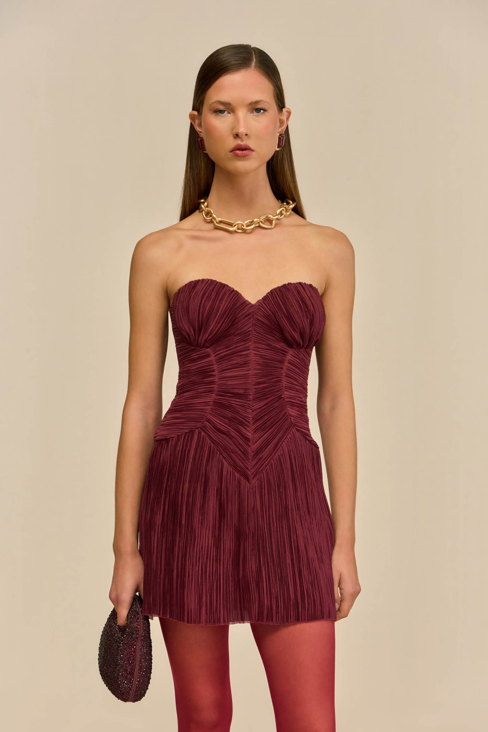 251013_DR_CULT_GAIA_R26_ECOM_148_NELLA_DRESS_CHIANTI_0029_WEBBED-scaled