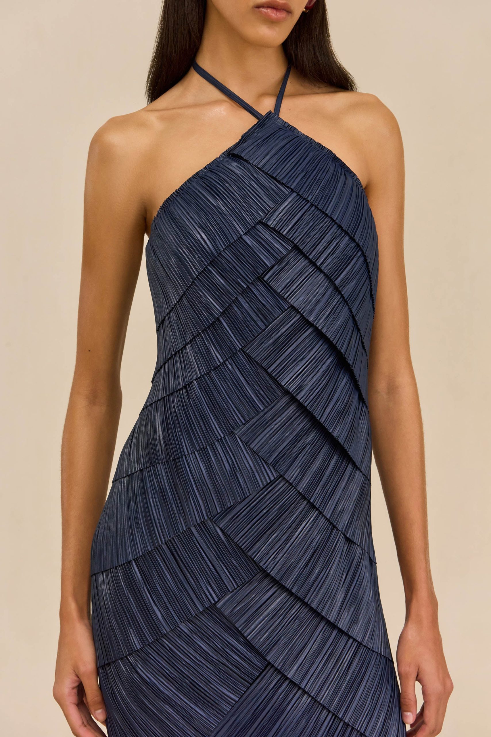 251110_DR_CULT_GAIA_R26_RESHOOTS_02_PATRIZIA_DRESS_DP_LAKE_0023_WEBBED-scaled
