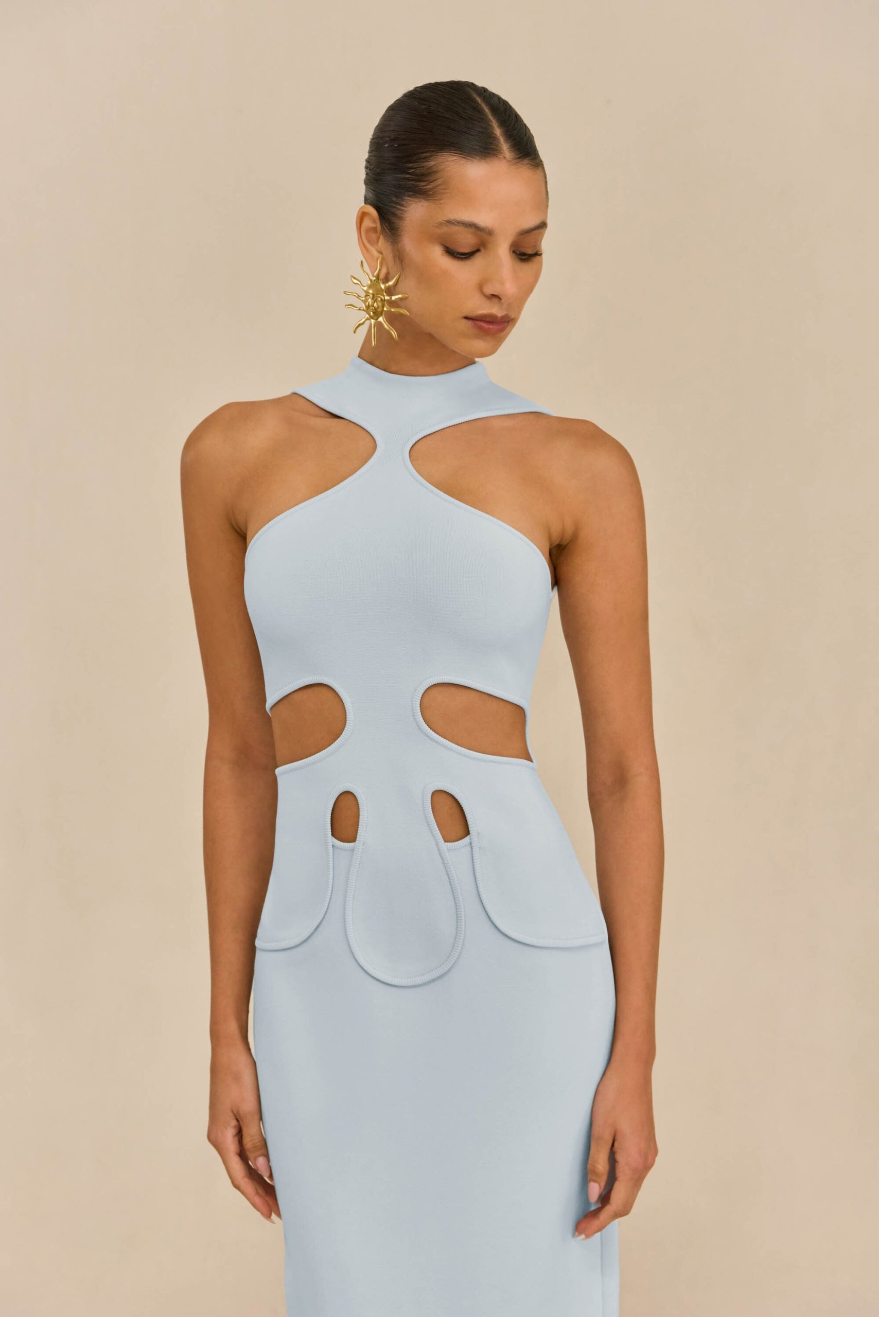 251110_DR_CULT_GAIA_R26_RESHOOTS_30_BAYLEE_DRESS_BREEZE_0030copy_WEBBED-scaled