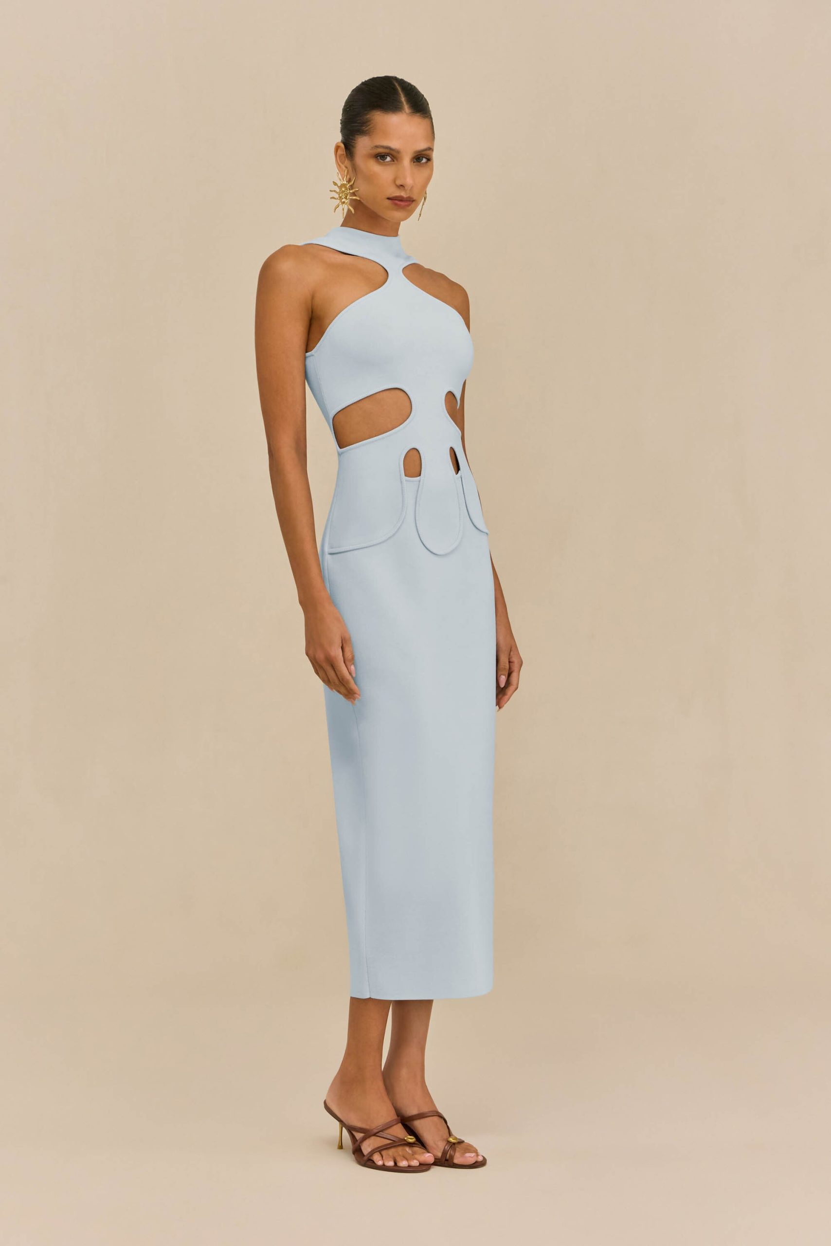 251110_DR_CULT_GAIA_R26_RESHOOTS_30_BAYLEE_DRESS_BREEZE_0036copy_WEBBED-scaled