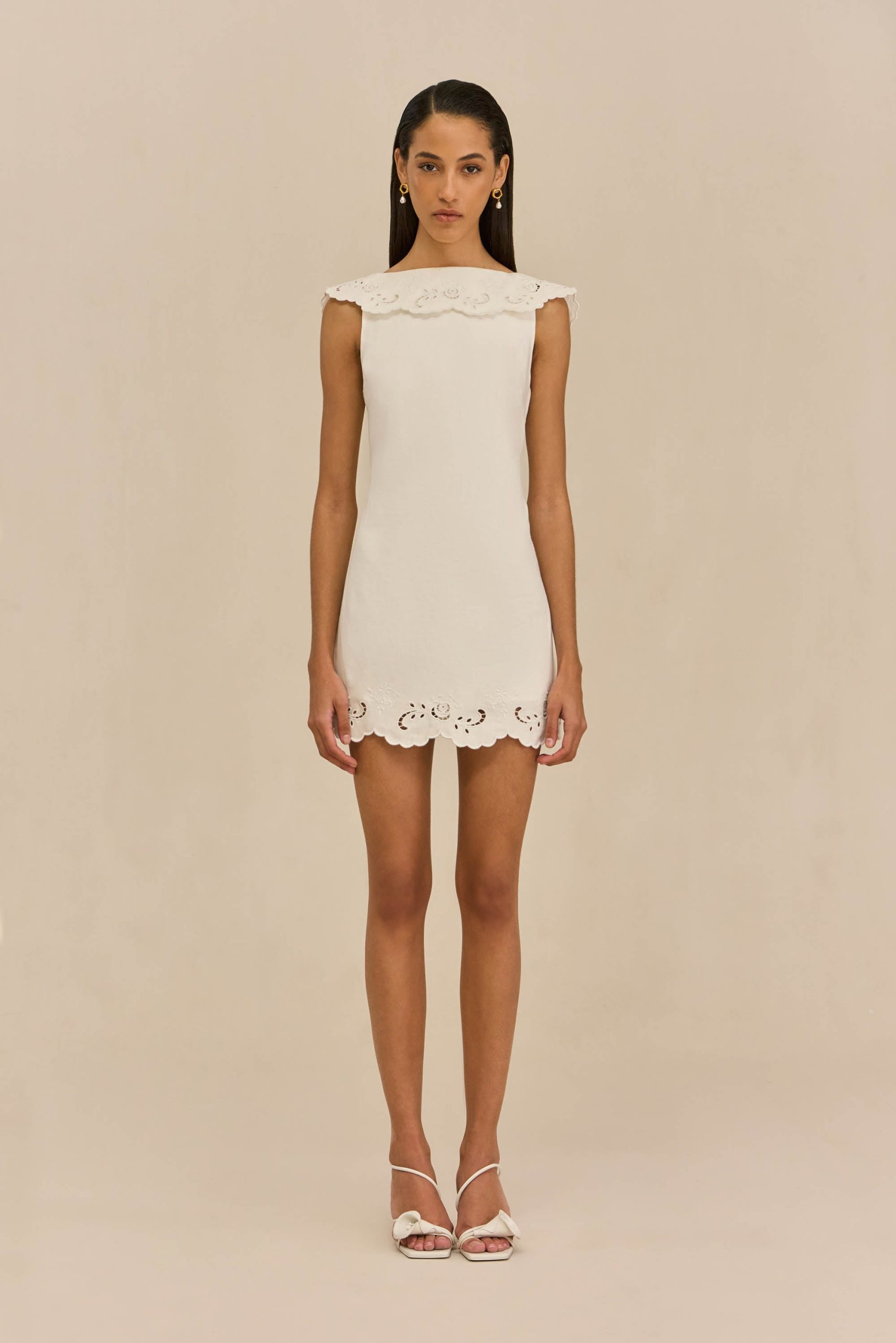 251110_DR_CULT_GAIA_R26_RESHOOTS_36_FRIDLI_DRESS_OW_0001_WEBBED-scaled