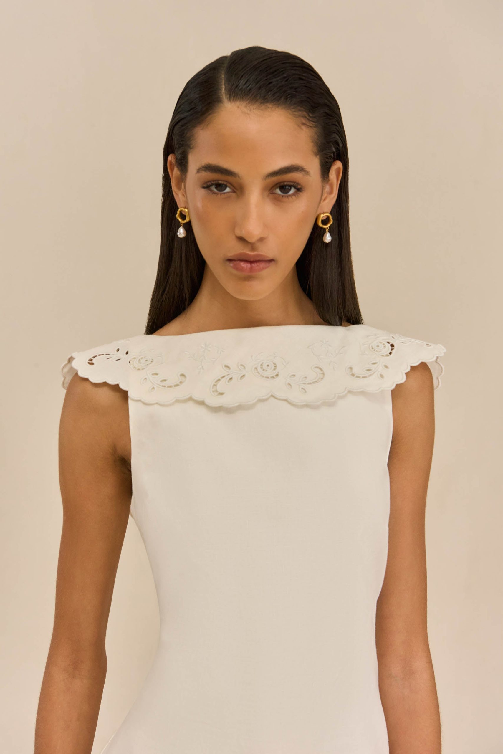 251110_DR_CULT_GAIA_R26_RESHOOTS_36_FRIDLI_DRESS_OW_0007_WEBBED-scaled