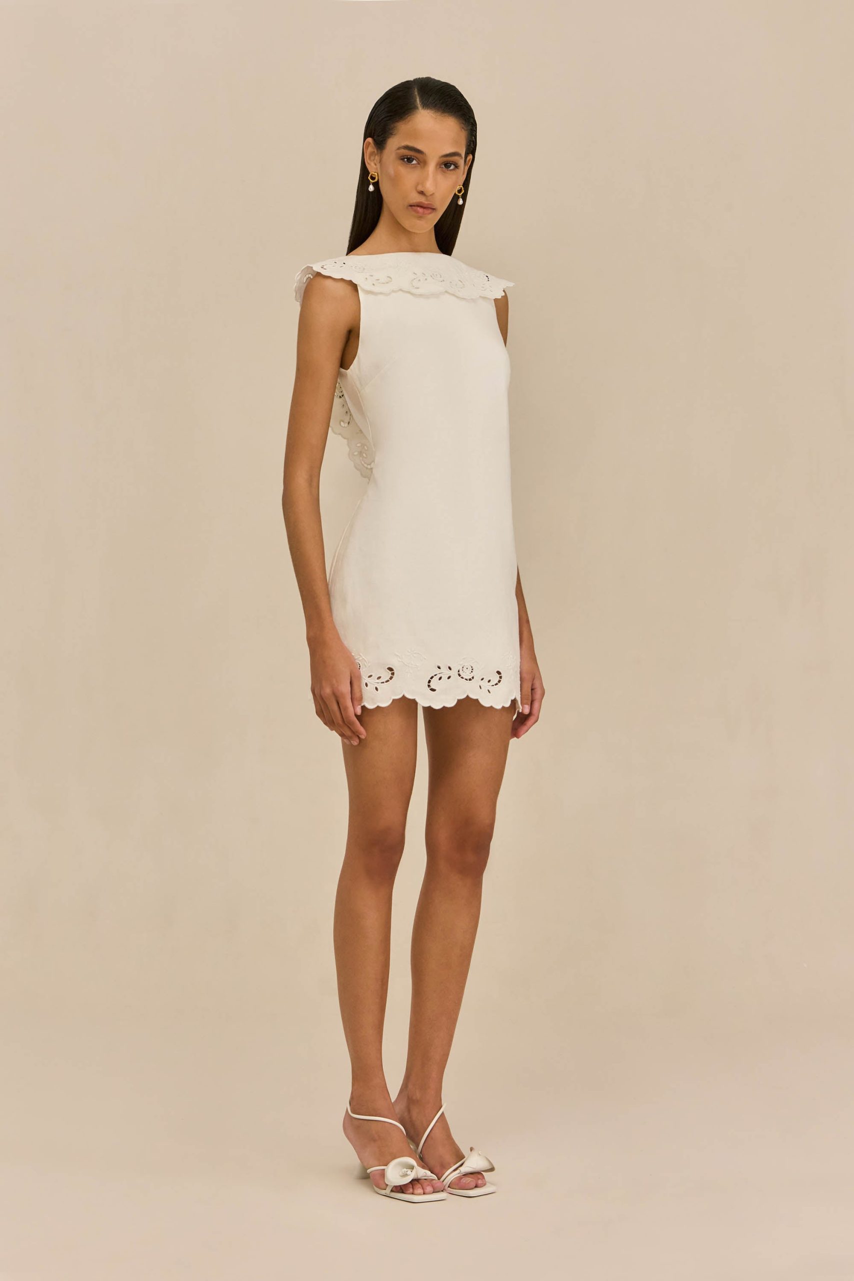 251110_DR_CULT_GAIA_R26_RESHOOTS_36_FRIDLI_DRESS_OW_0012_WEBBED-scaled