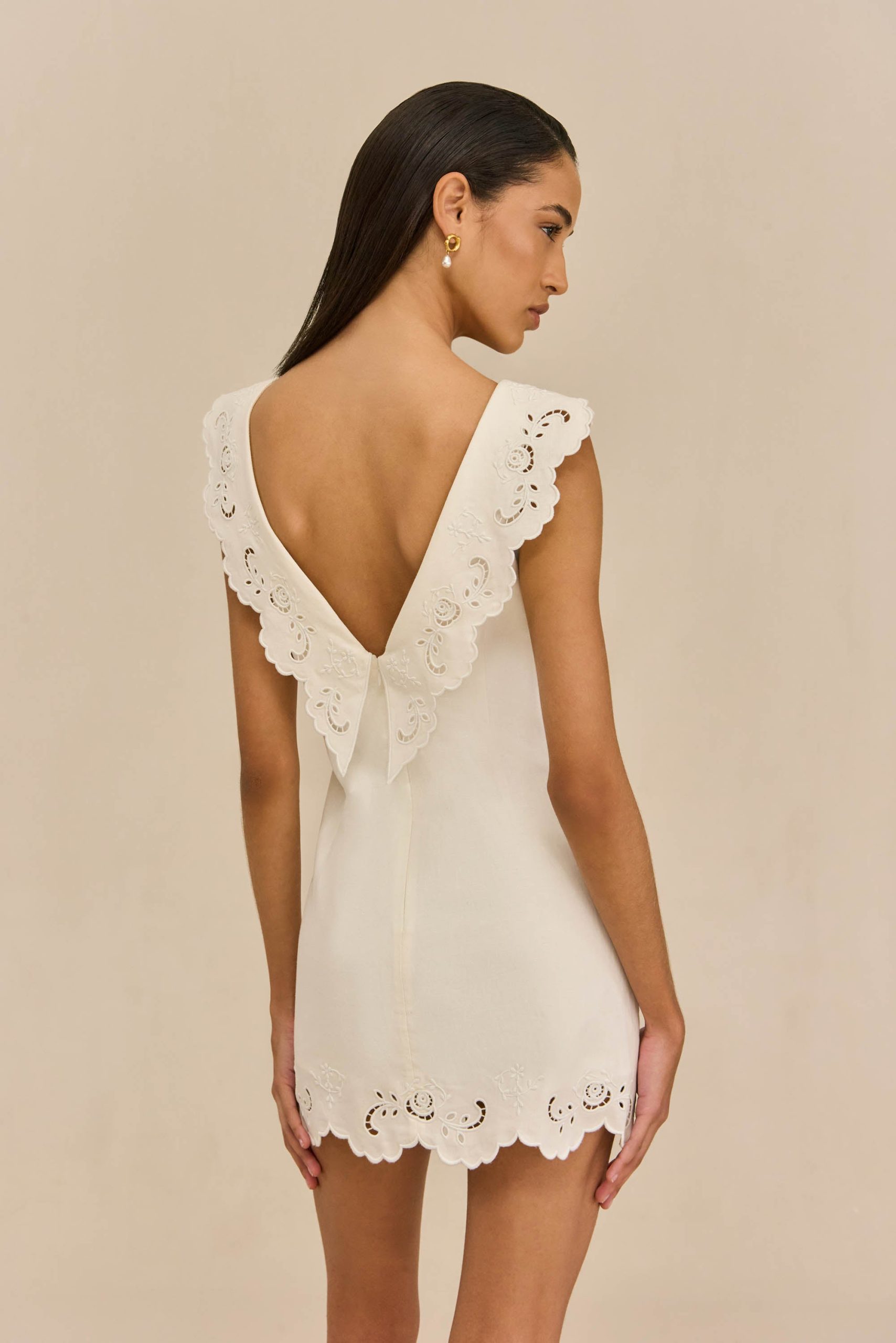251110_DR_CULT_GAIA_R26_RESHOOTS_36_FRIDLI_DRESS_OW_0024_WEBBED-scaled
