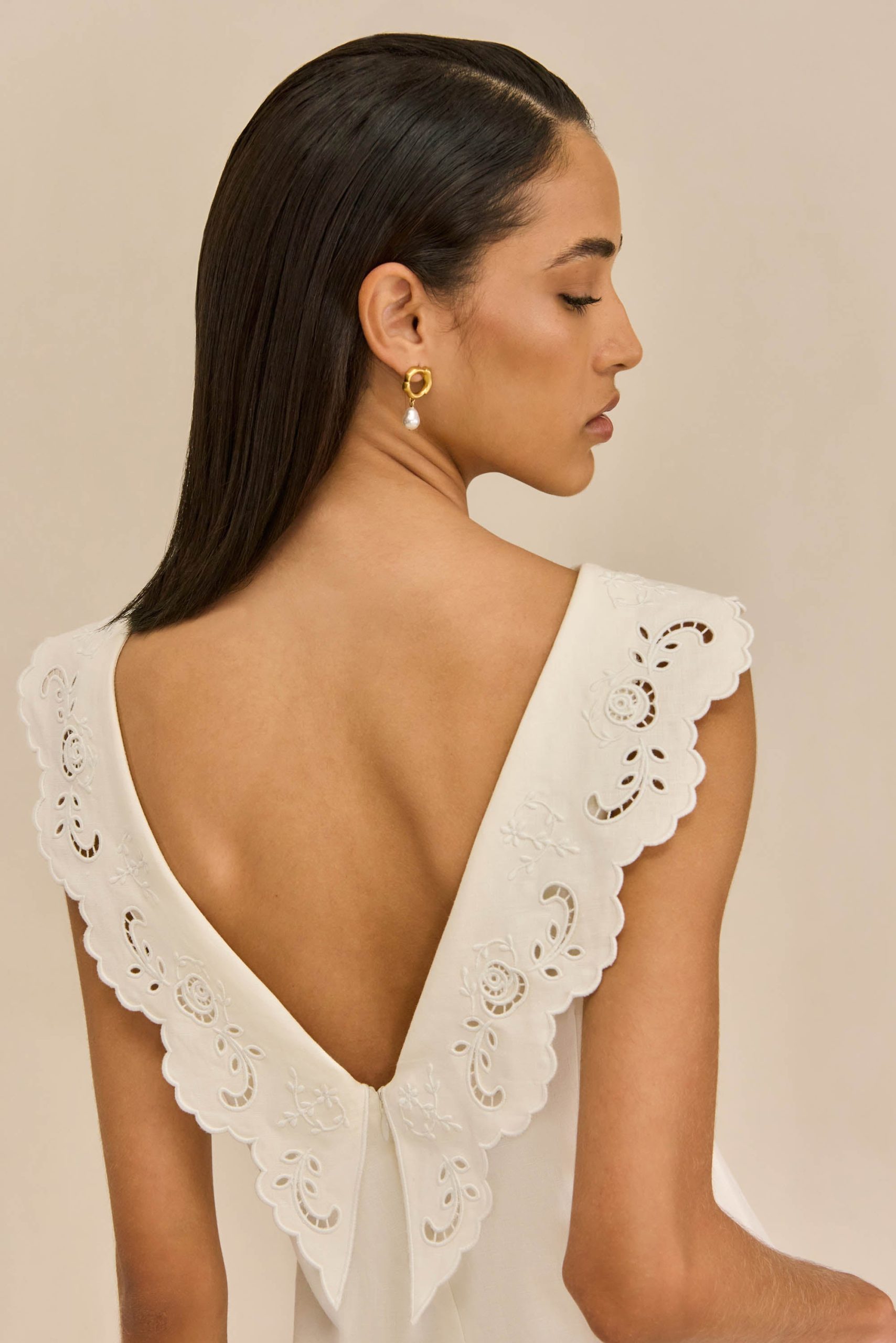 251110_DR_CULT_GAIA_R26_RESHOOTS_36_FRIDLI_DRESS_OW_0025_WEBBED-scaled