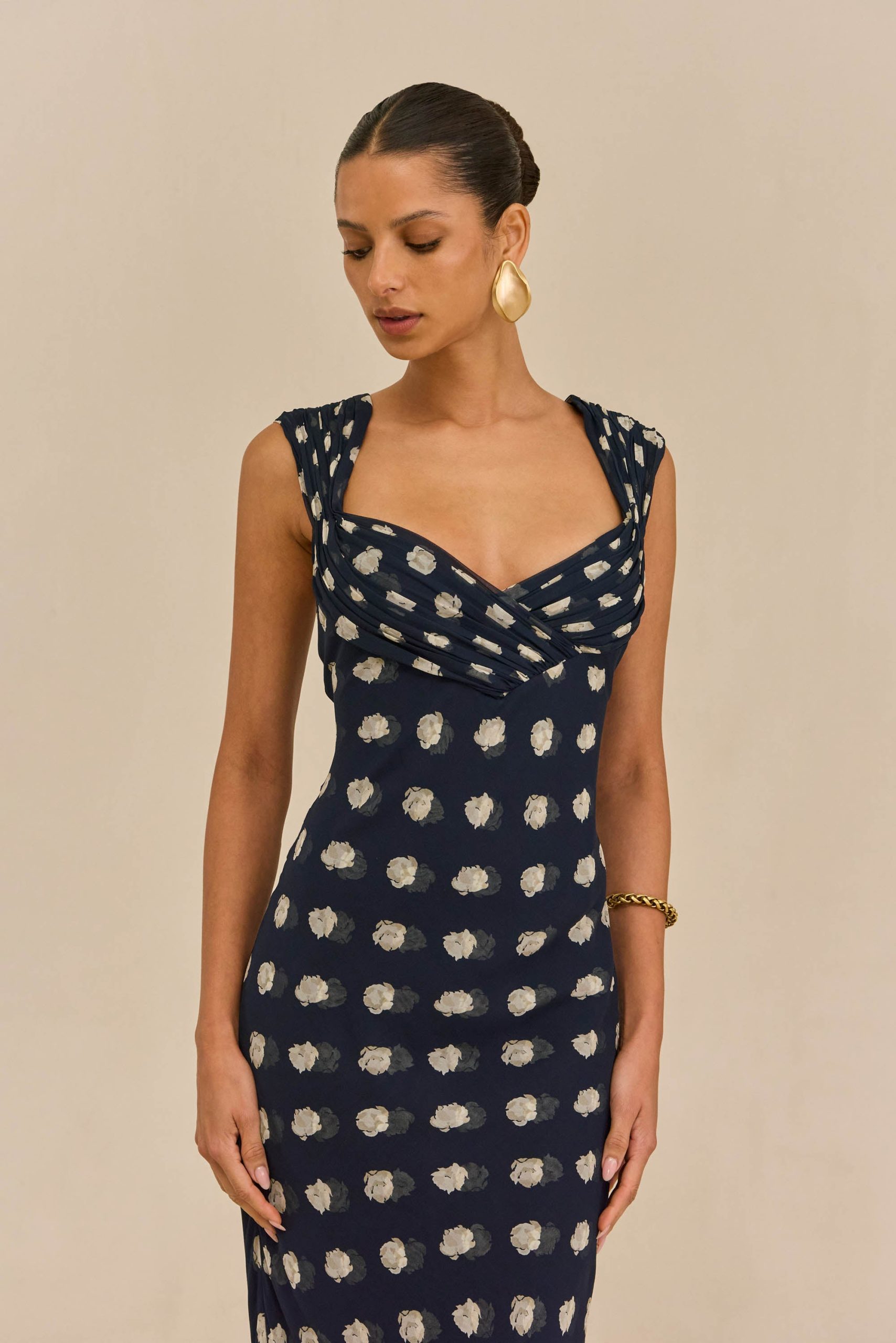 251110_DR_CULT_GAIA_R26_RESHOOTS_39_ELISEO_DRESS_SM_DOT_DP_LK_0009_WEBBED-scaled