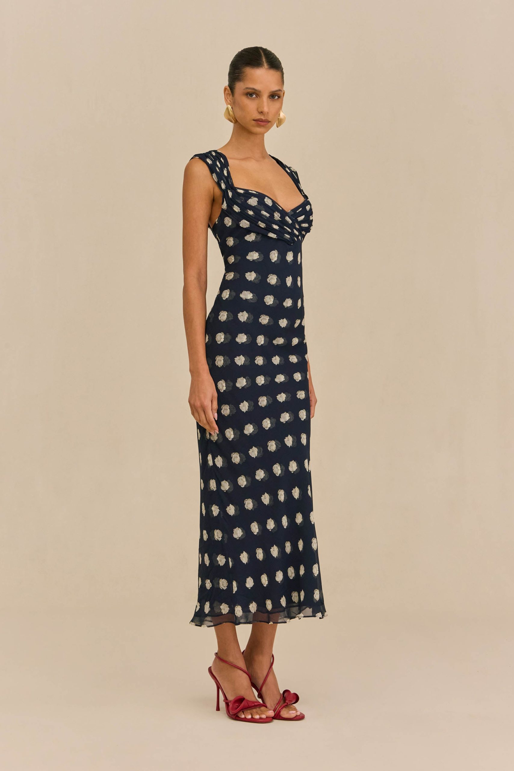 251110_DR_CULT_GAIA_R26_RESHOOTS_39_ELISEO_DRESS_SM_DOT_DP_LK_0018_WEBBED-scaled