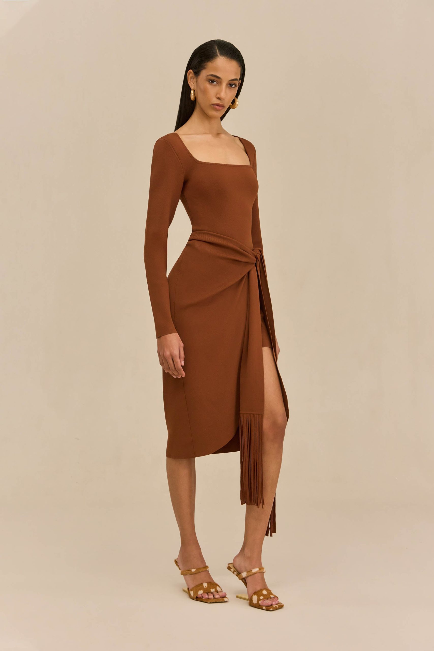 251110_DR_CULT_GAIA_R26_RESHOOTS_42_LERA_DRESS_SADDLE_0035_WEBBED-scaled