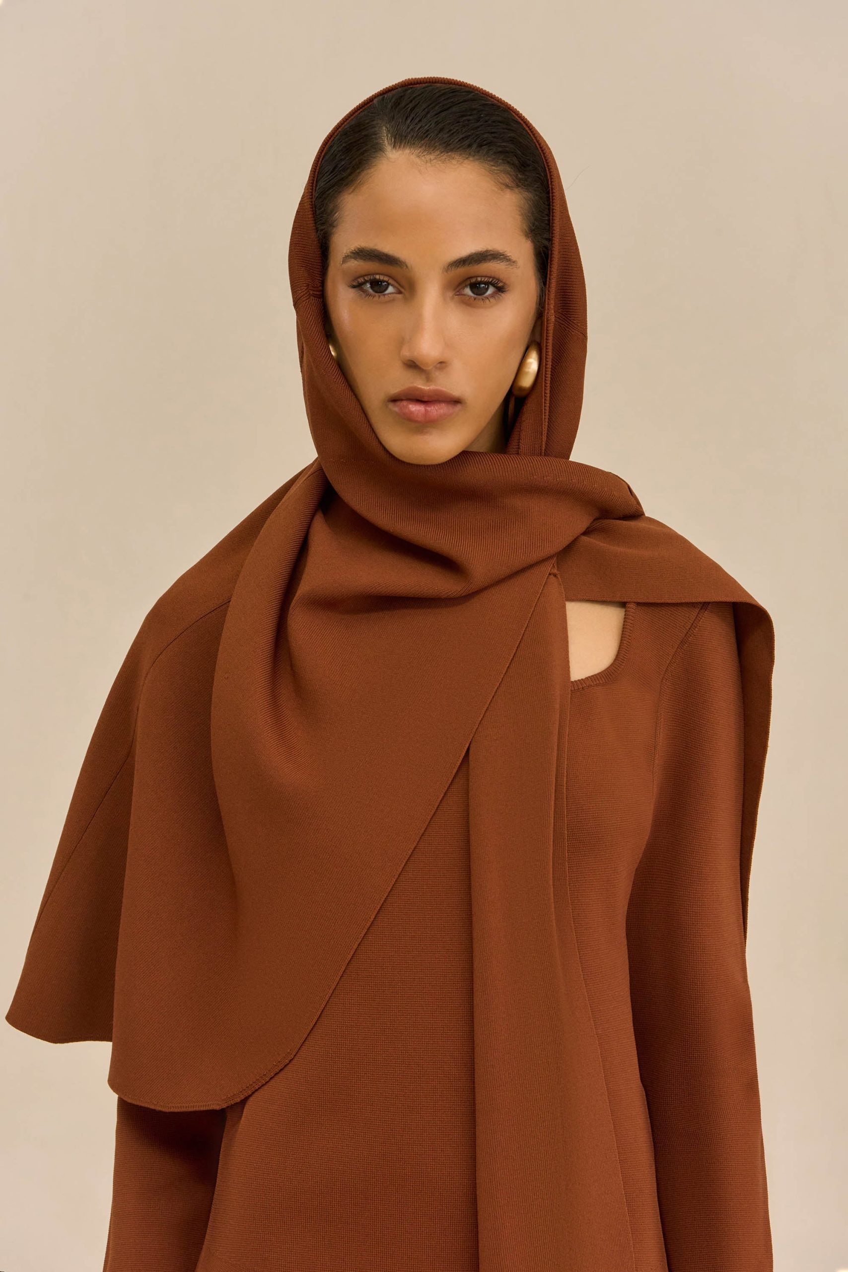 251110_DR_CULT_GAIA_R26_RESHOOTS_42_LERA_DRESS_SADDLE_0049_WEBBED-scaled