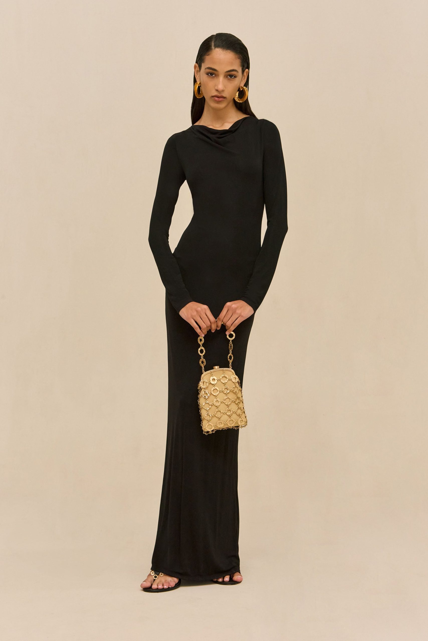 251117_DR_CG_PF26_LB_05_AARMAND_GOWN_BLK_0003_WEBBED-scaled