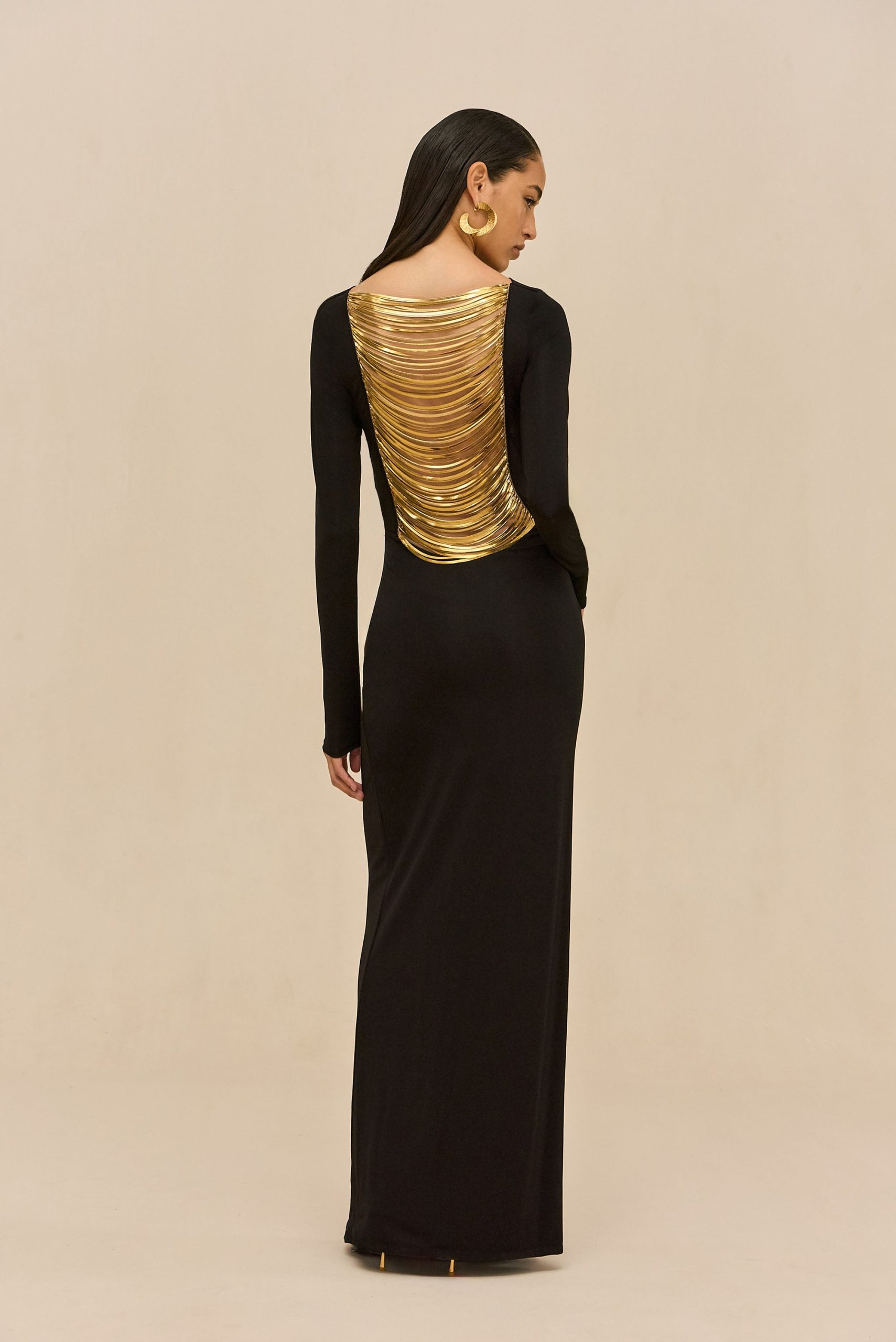 251117_DR_CG_PF26_LB_05_AARMAND_GOWN_BLK_0029_WEBBED-scaled