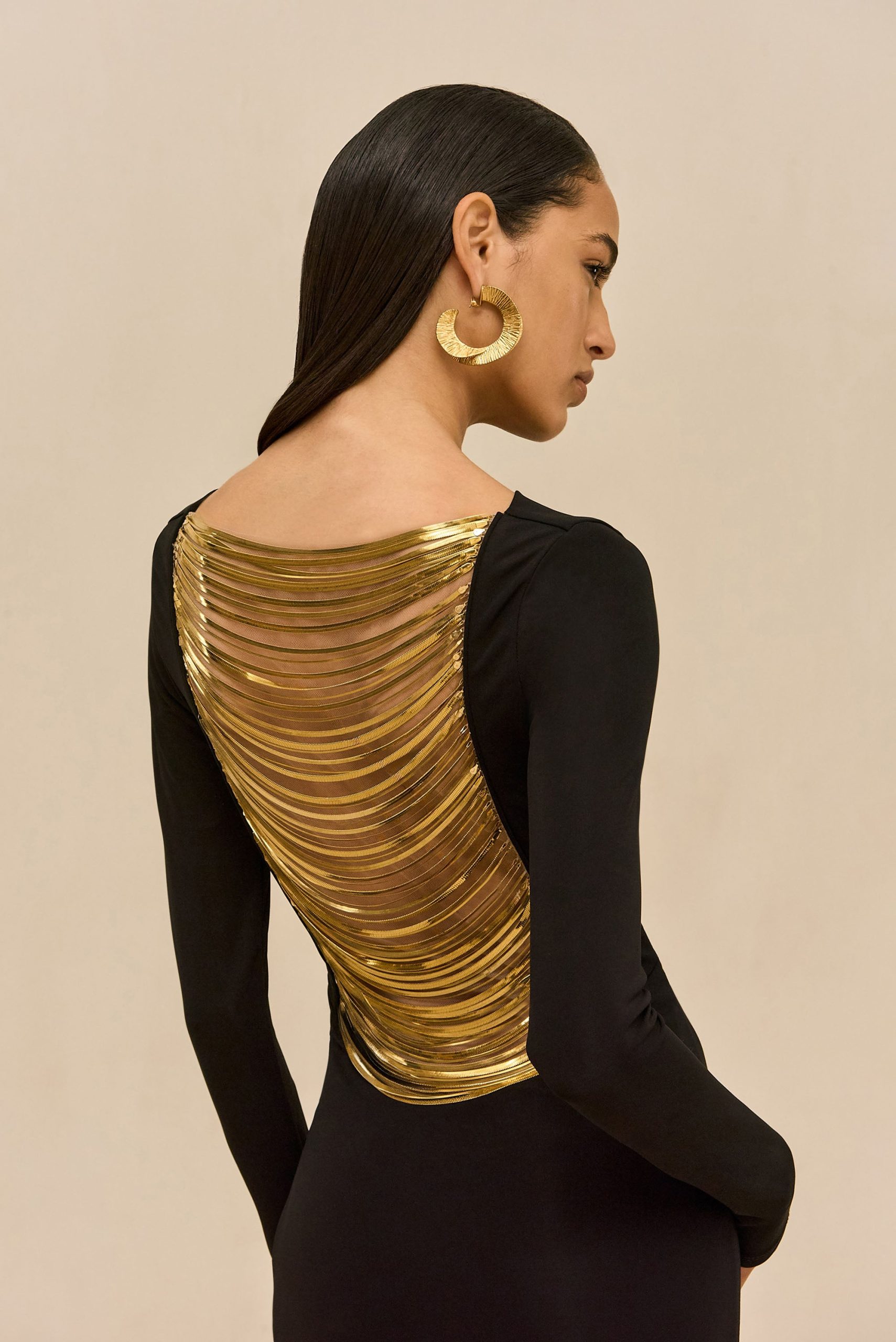 251117_DR_CG_PF26_LB_05_AARMAND_GOWN_BLK_0033_WEBBED-scaled