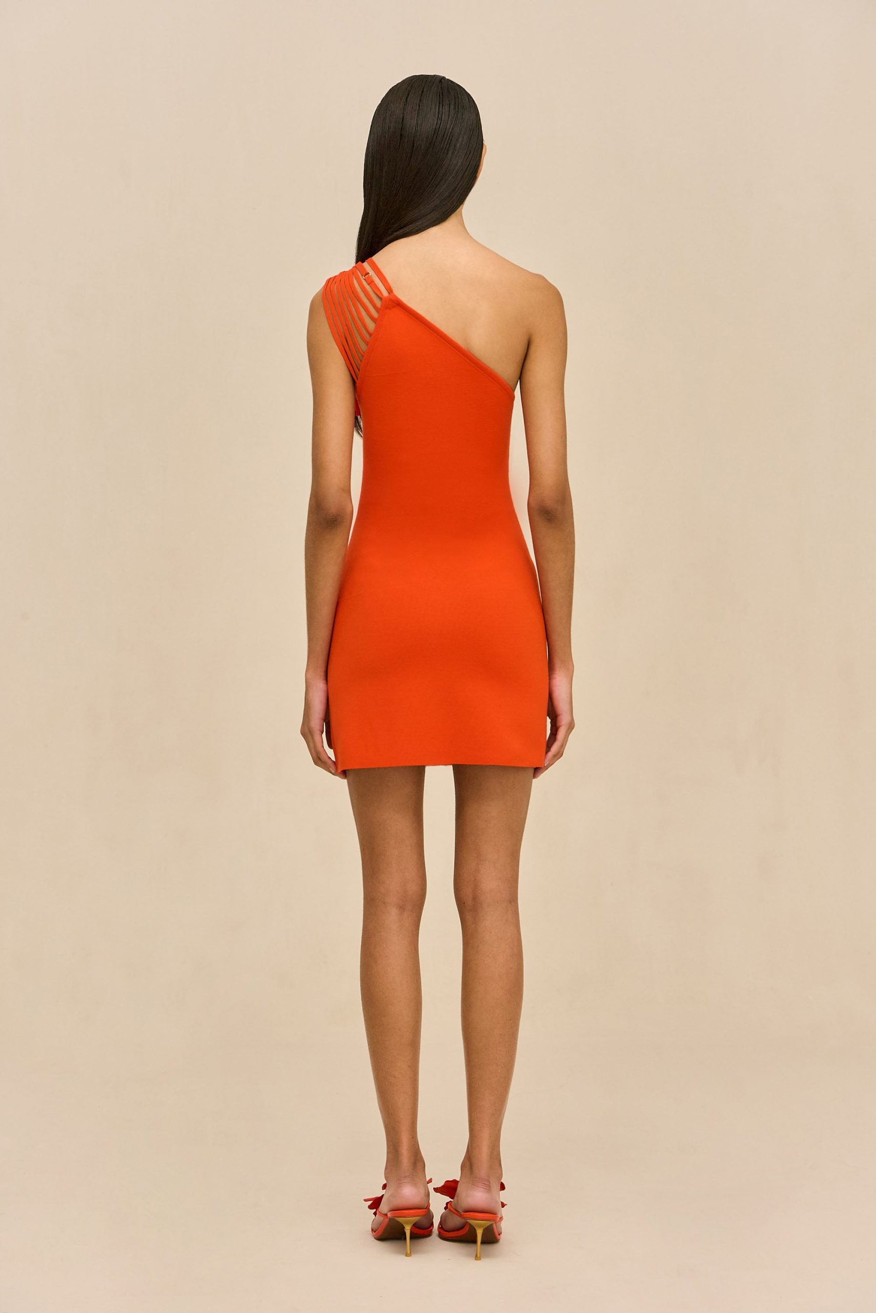 251117_DR_CG_PF26_LB_11_CAMELIA_DRESS_TANGELO_0030_WEBBED_68b653b0-2150-4be9-9a77-e62fae225f53-scaled