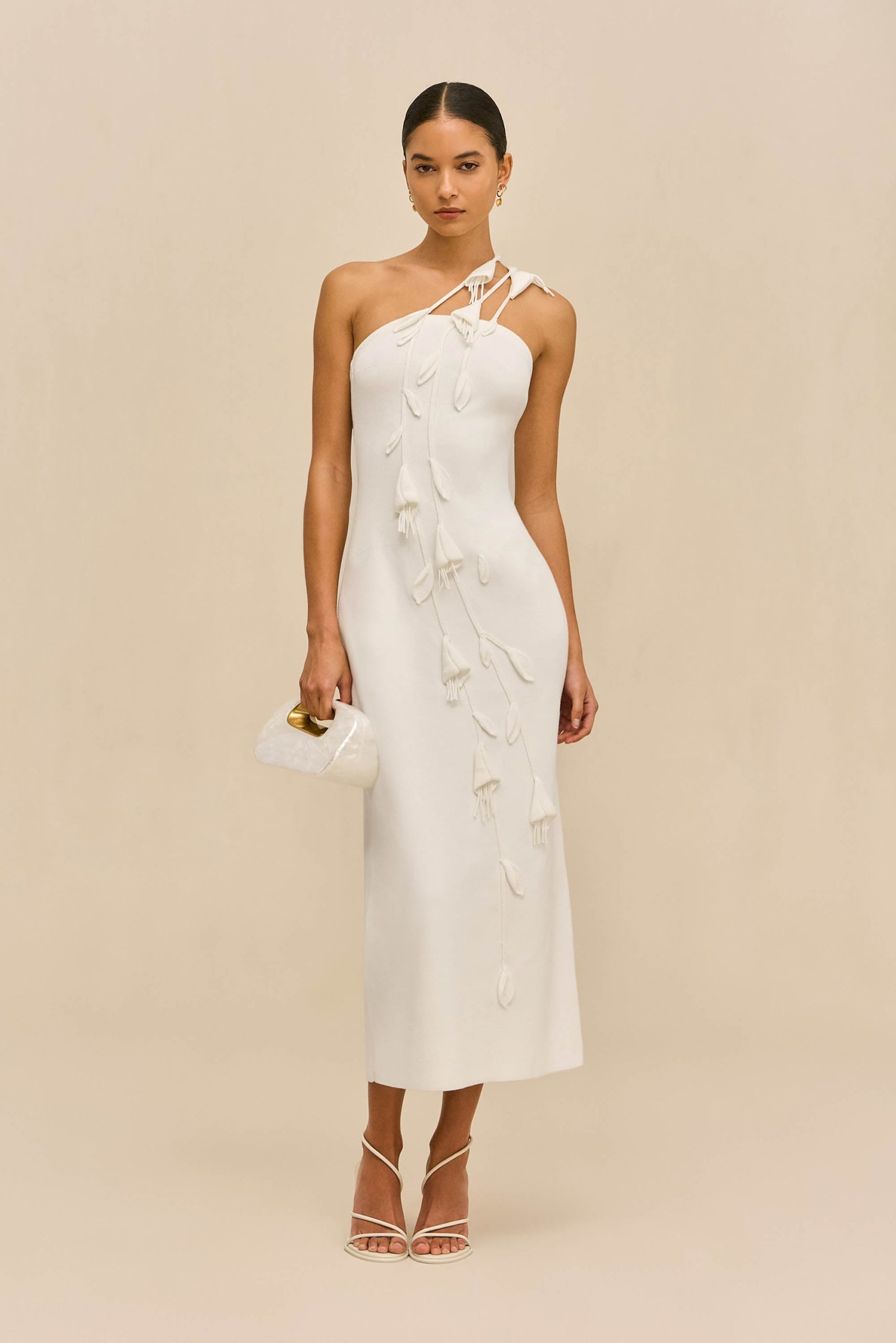 251117_DR_CG_PF26_LB_22_JILLY_DRESS_OW_0005_WEBBED-scaled