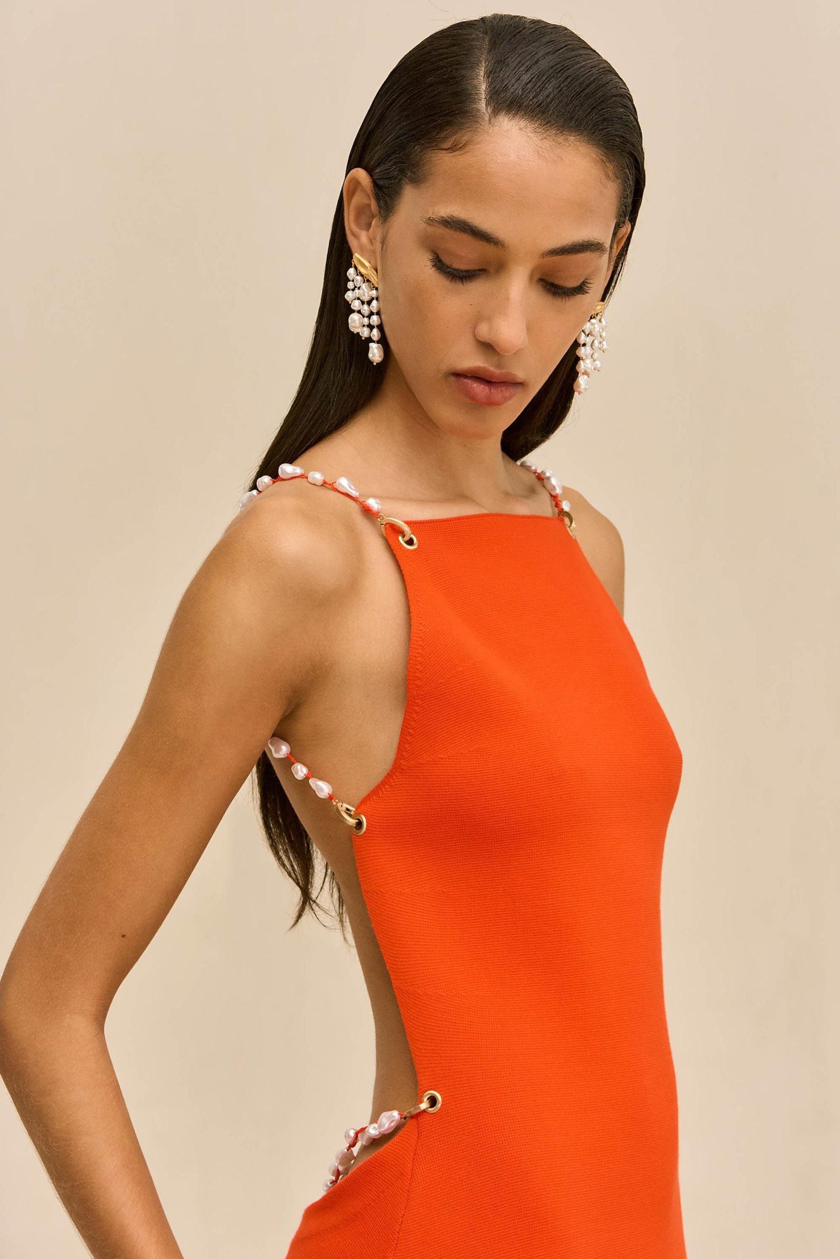 251117_DR_CG_PF26_LB_62_MELBA_DRESS_TANGELO_0021_WEBBED-scaled