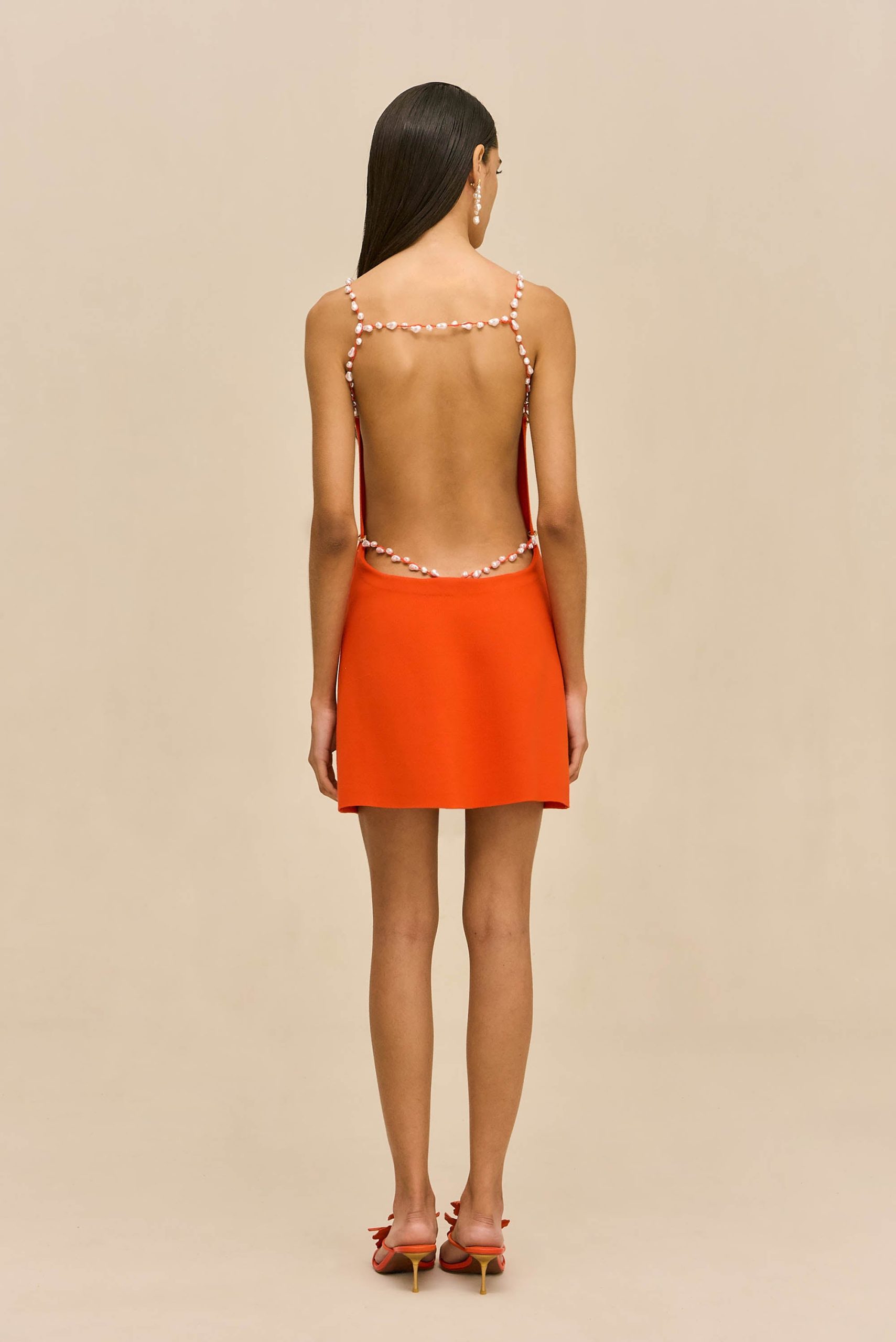 251117_DR_CG_PF26_LB_62_MELBA_DRESS_TANGELO_0034_WEBBED-scaled