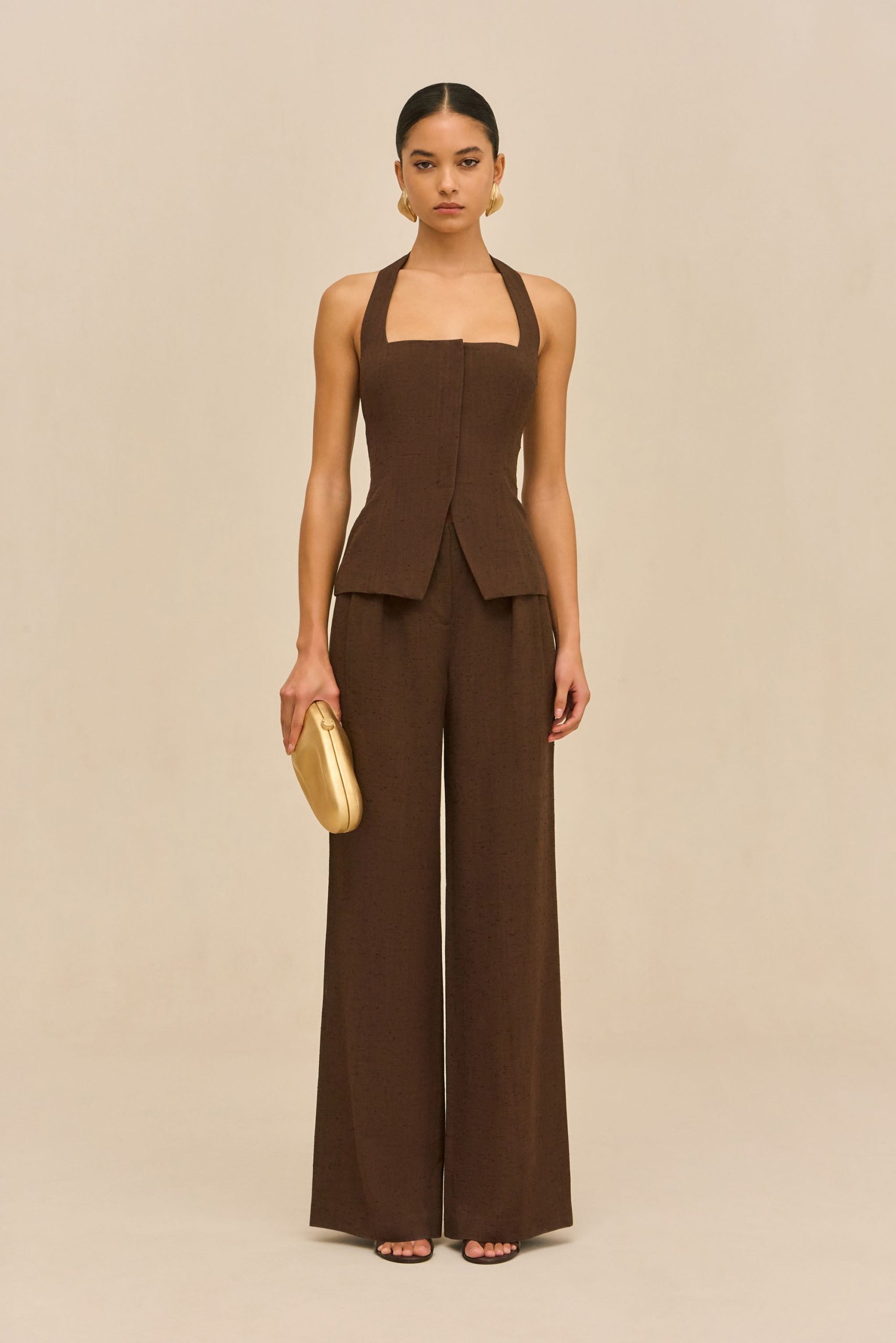 KERALA PANT