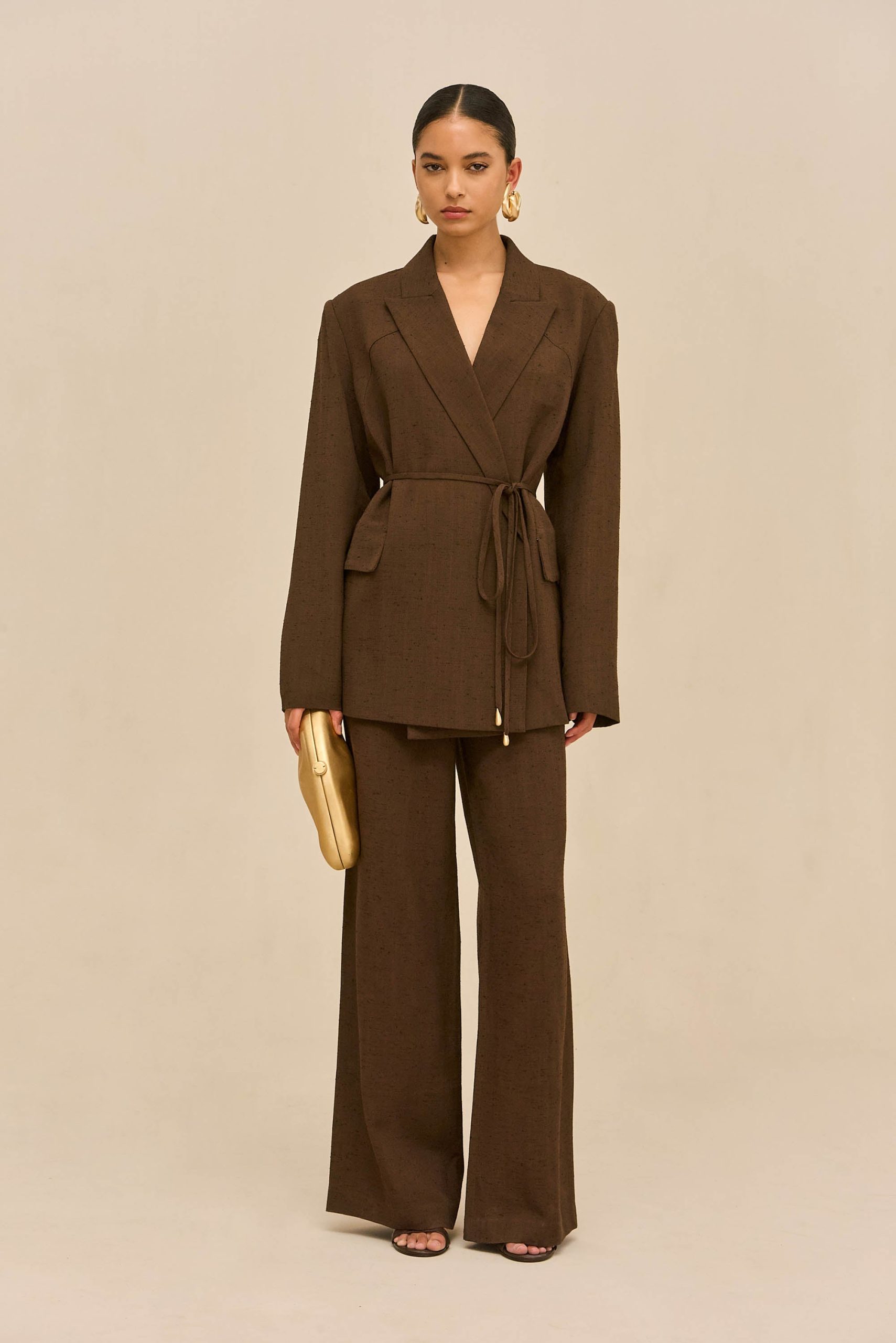 251118_DR_CG_PF26_LB_124_FARIM_BLAZER_KERALA_PANT_LUWAK_0008_WEBBED-scaled