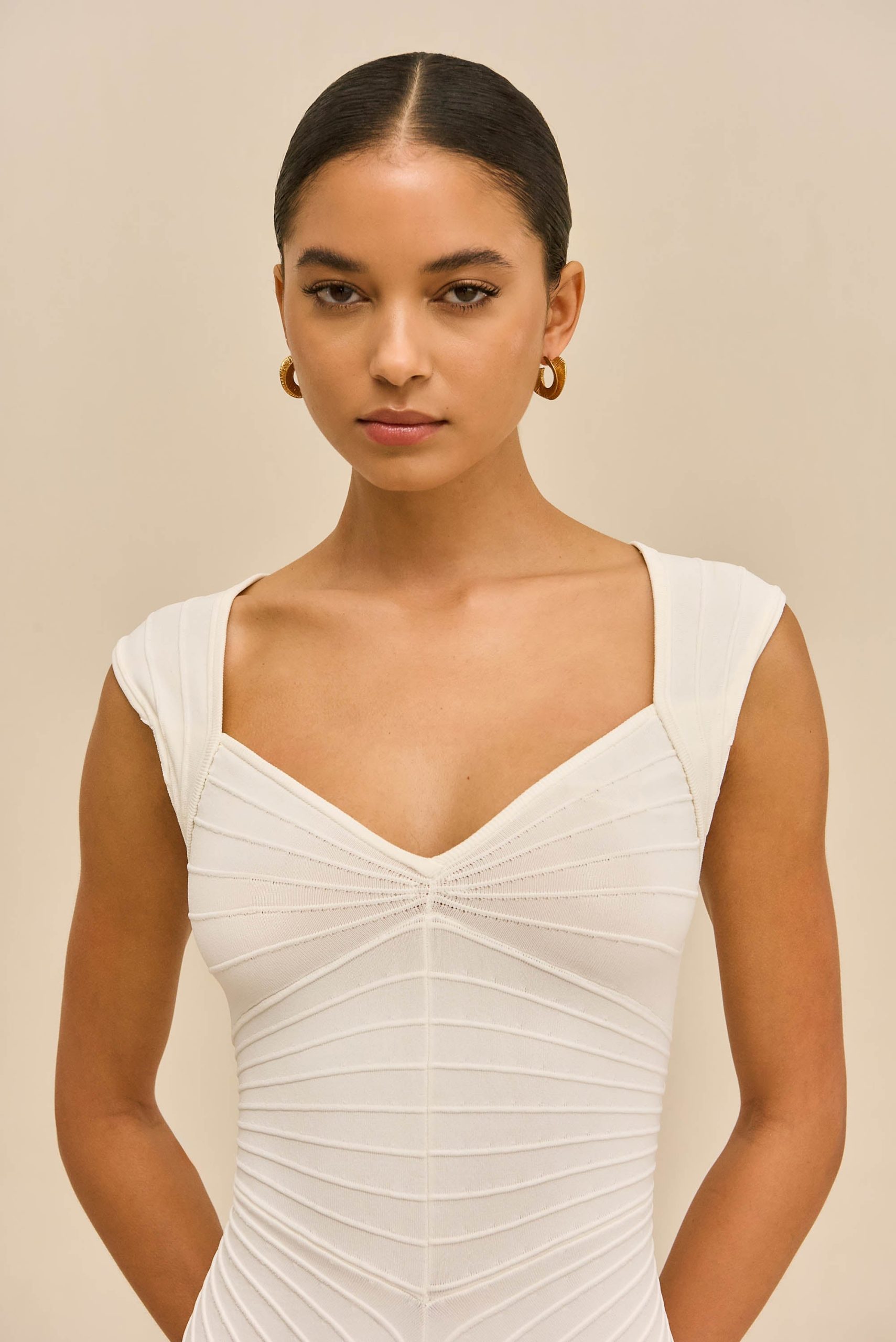 251118_DR_CG_PF26_LB_131_MAIA_DRESS_OW_0016_WEBBED-scaled