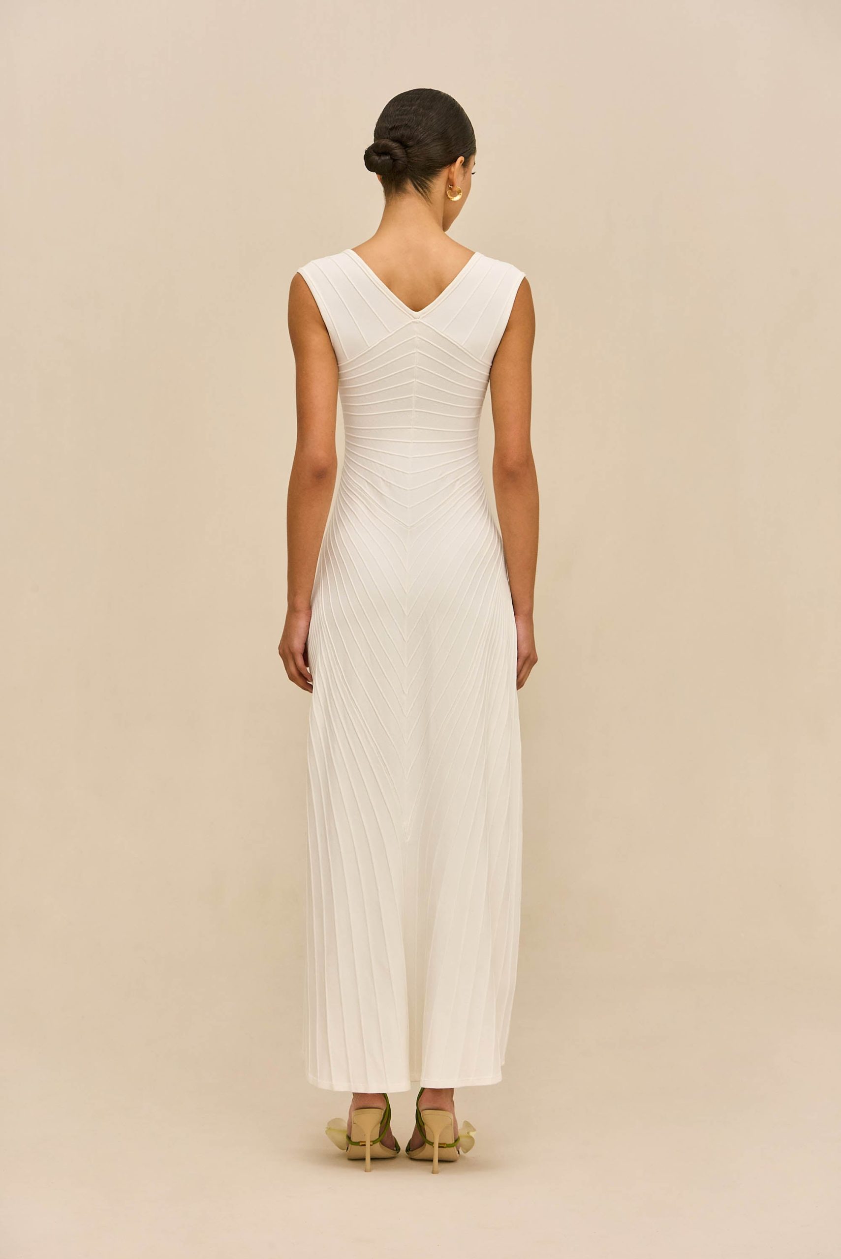 251118_DR_CG_PF26_LB_131_MAIA_DRESS_OW_0023_WEBBED-scaled