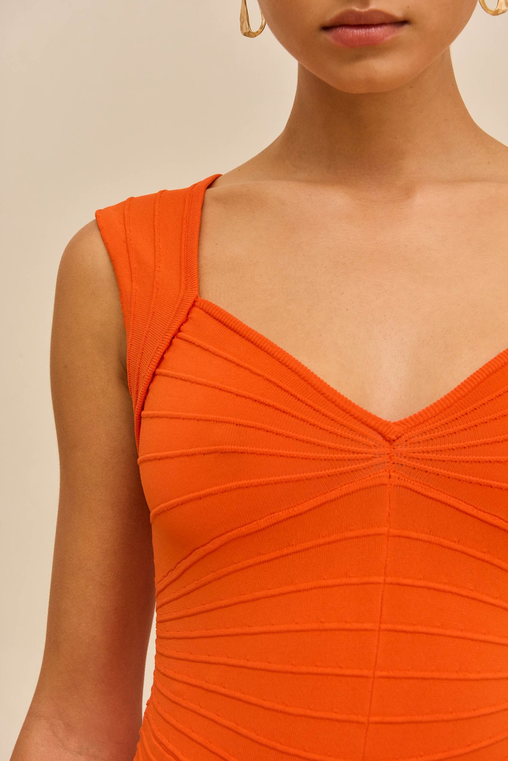 251118_DR_CG_PF26_LB_136_MAIA_DRESS_TANGELO_0027_WEBBED-scaled