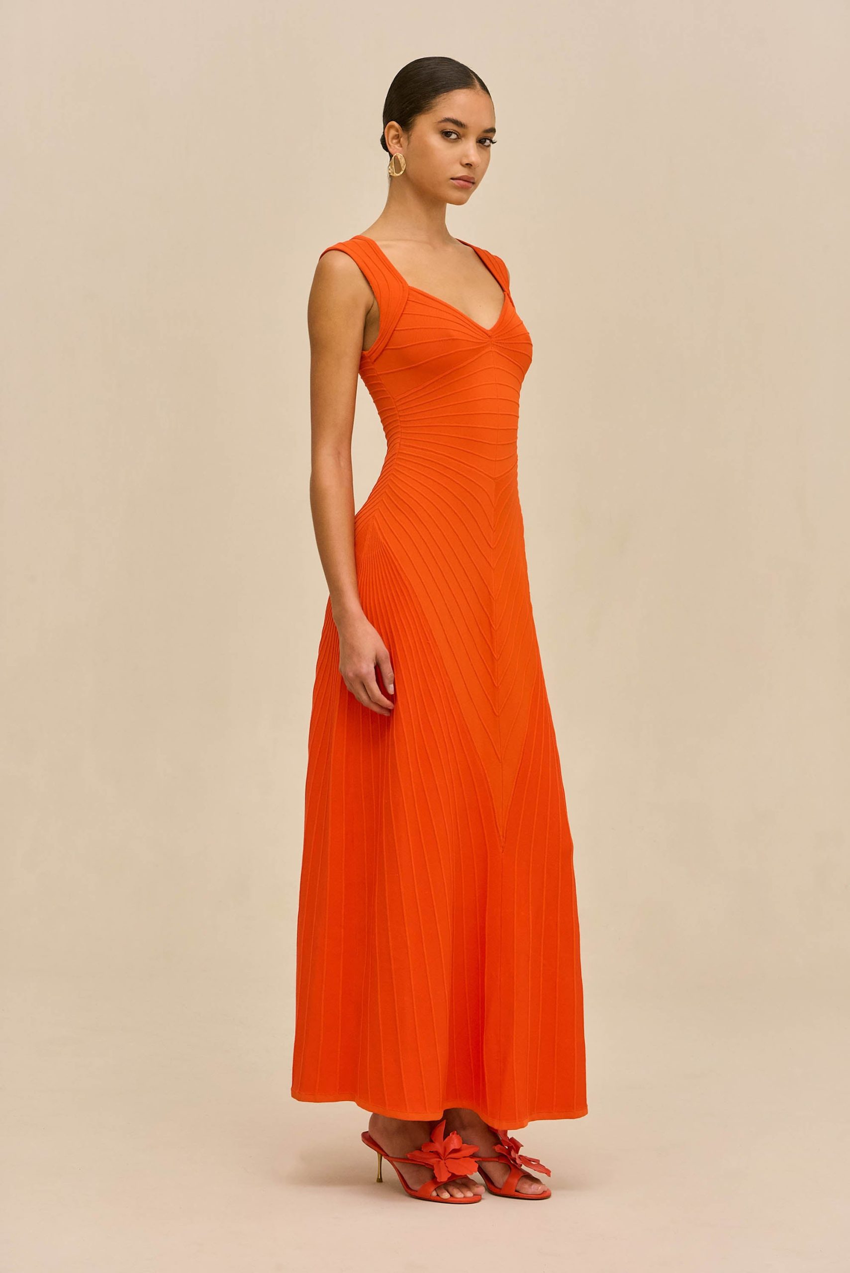251118_DR_CG_PF26_LB_136_MAIA_DRESS_TANGELO_0031_WEBBED-scaled