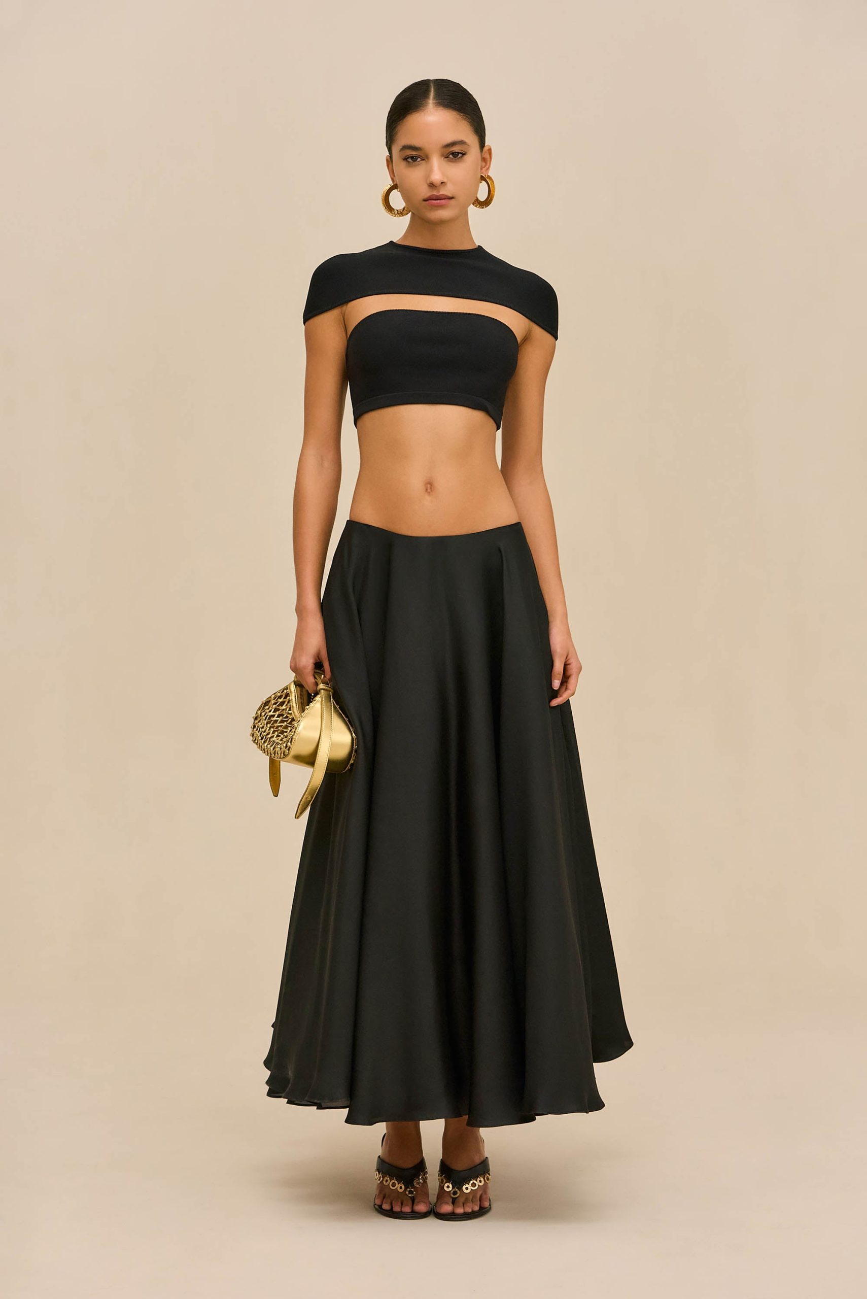 251118_DR_CG_PF26_LB_151_BRETT_TOP_BLK_CYRENE_SKIRT_0004_WEBBED-scaled