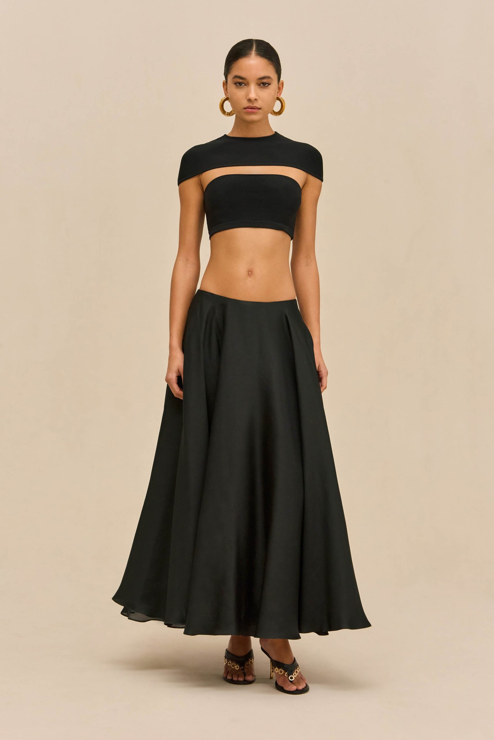 251118_DR_CG_PF26_LB_151_BRETT_TOP_BLK_CYRENE_SKIRT_0011_WEBBED-scaled