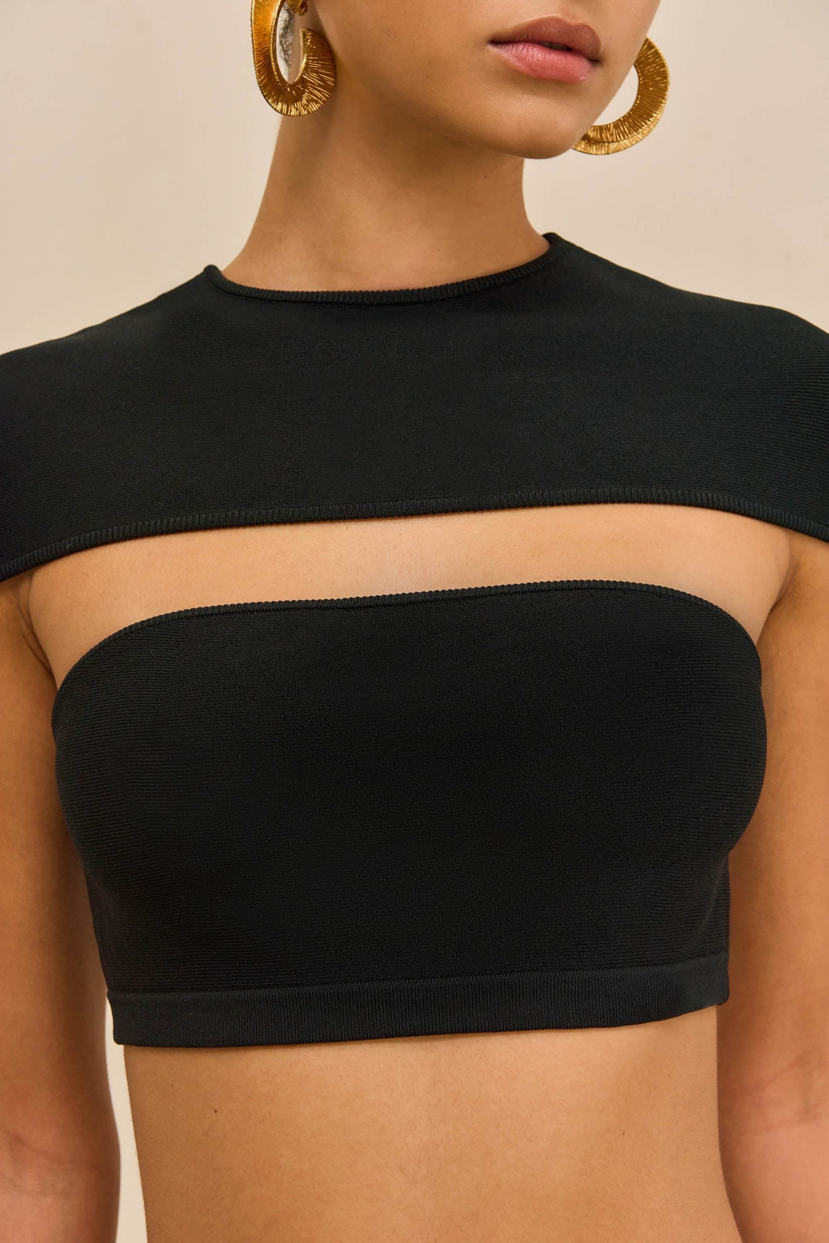 251118_DR_CG_PF26_LB_151_BRETT_TOP_BLK_CYRENE_SKIRT_0022_WEBBED-scaled