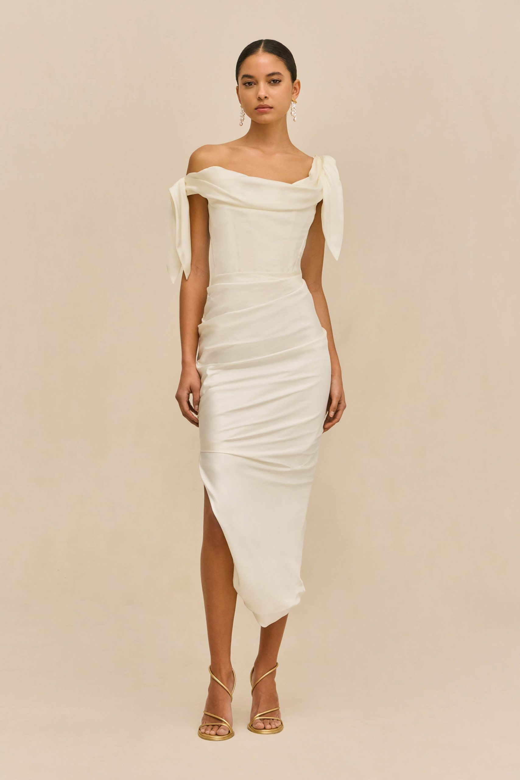 251118_DR_CG_PF26_LB_158_ITHACA_DRESS_OW_0007_WEBBED-scaled
