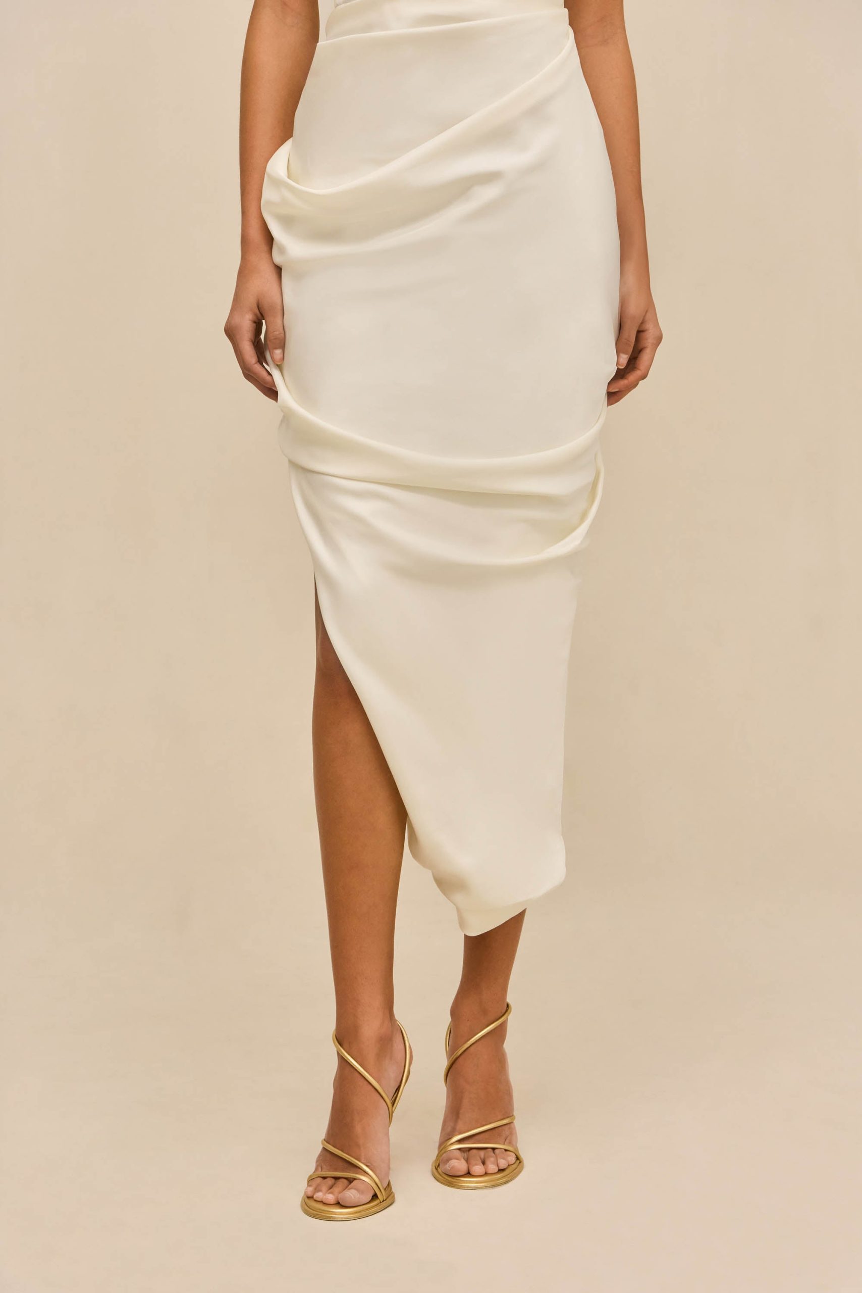 251118_DR_CG_PF26_LB_158_ITHACA_DRESS_OW_0026_WEBBED-scaled