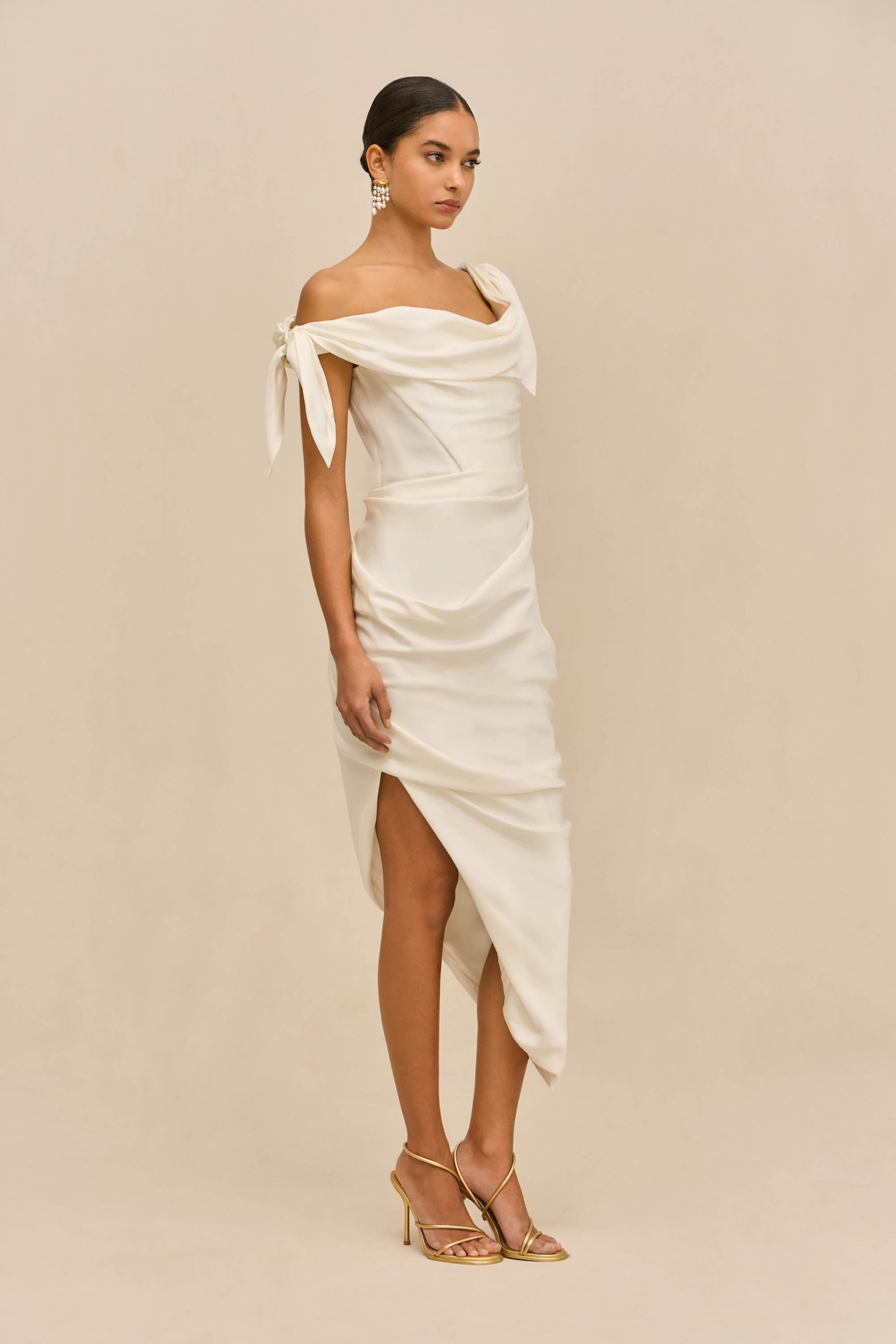 251118_DR_CG_PF26_LB_158_ITHACA_DRESS_OW_0034_WEBBED-scaled