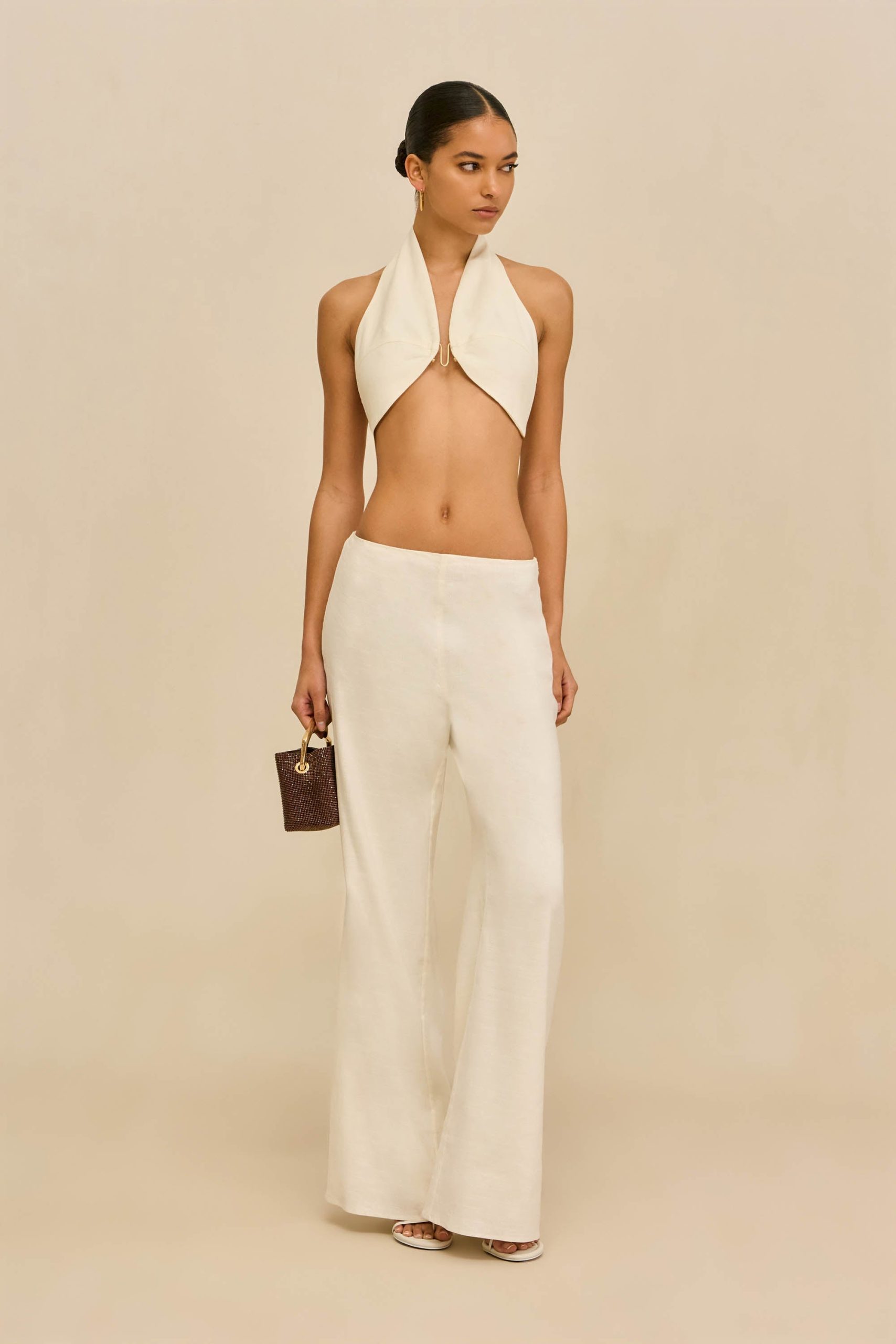 KORA PANT