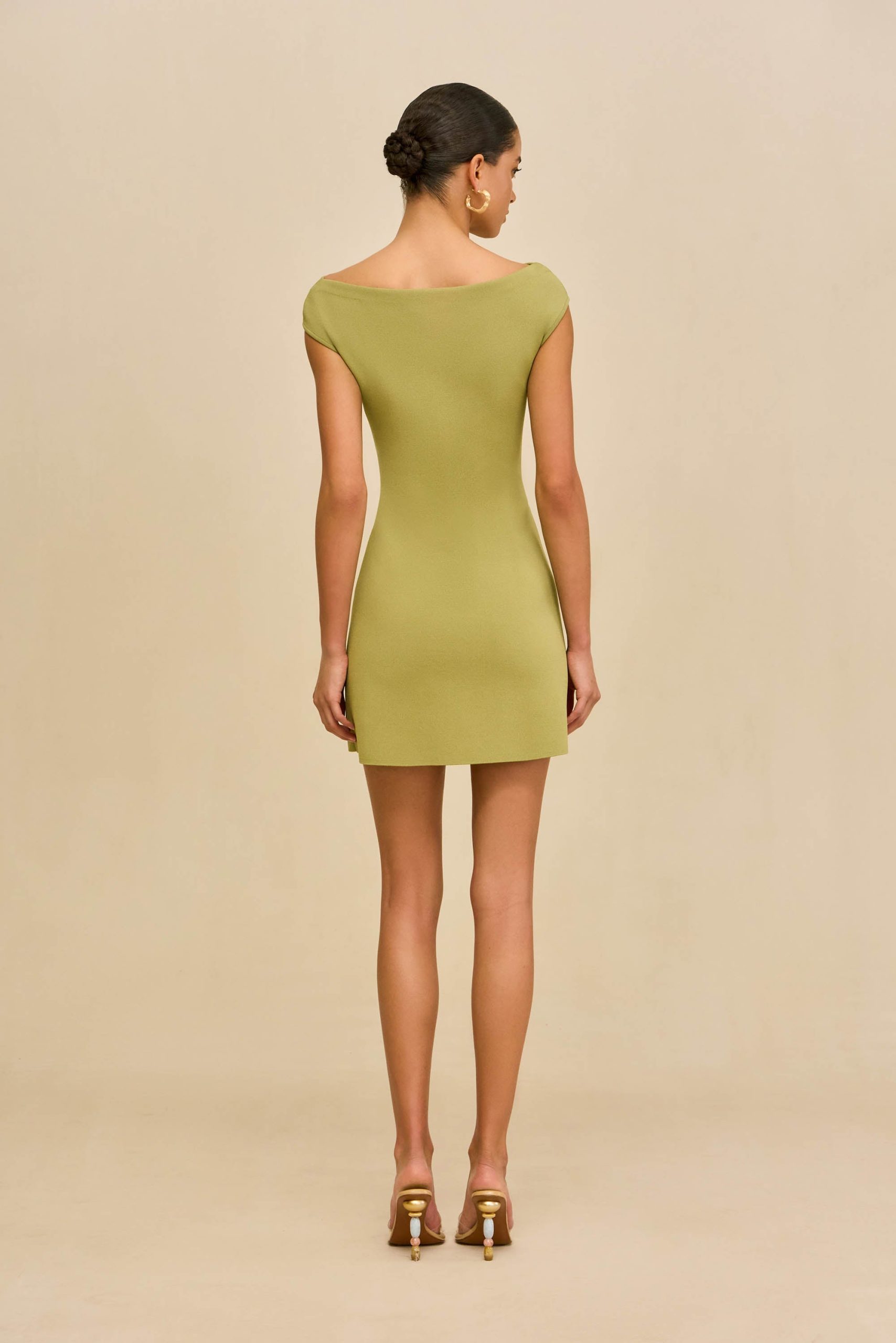 260120_DR_CG_SP_HS26_RESHT_23_YUDI_DRESS_GRN_0041_WEBBED-scaled