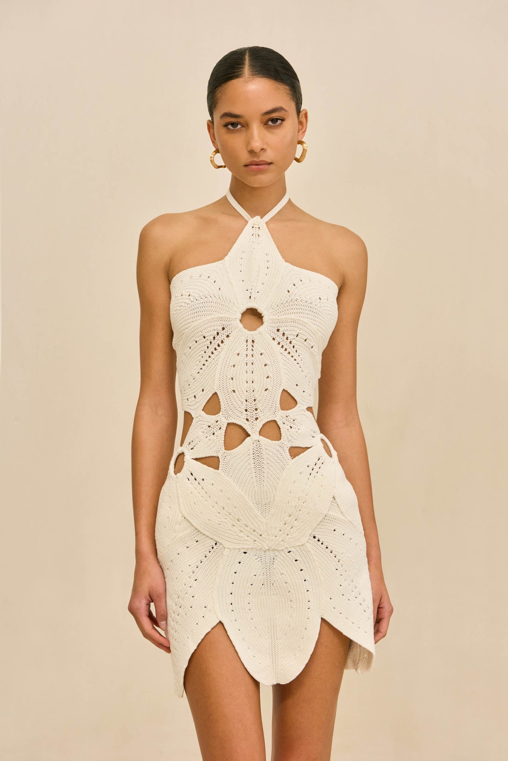 260120_DR_CG_SP_HS26_RESHT_39_FLOREANA_KNIT_DRESS_WHT_0015_WEBBED-scaled