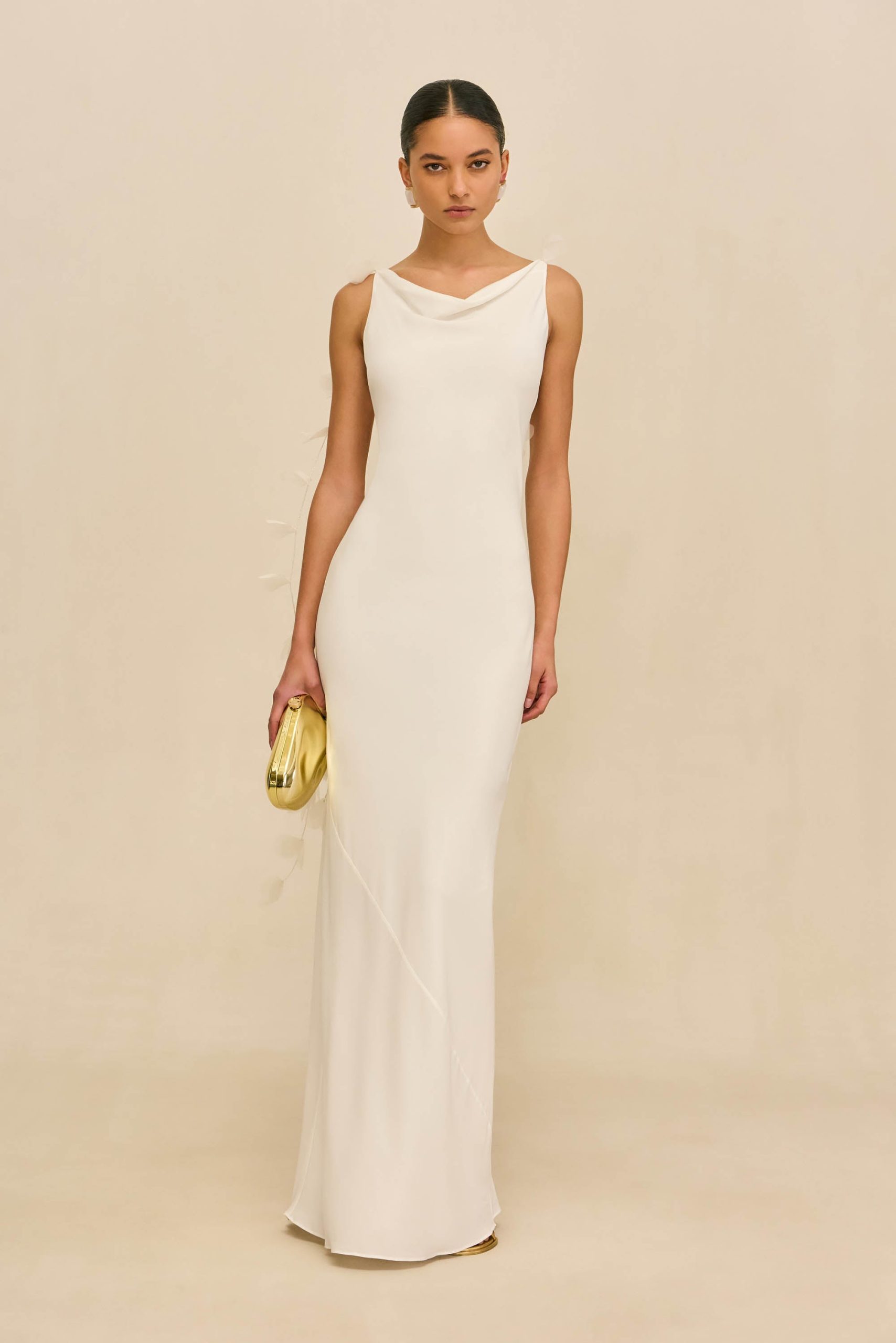 260120_DR_CG_SP_HS26_RESHT_60_NYMERIA_DRESS_OW_0006_WEBBED-scaled
