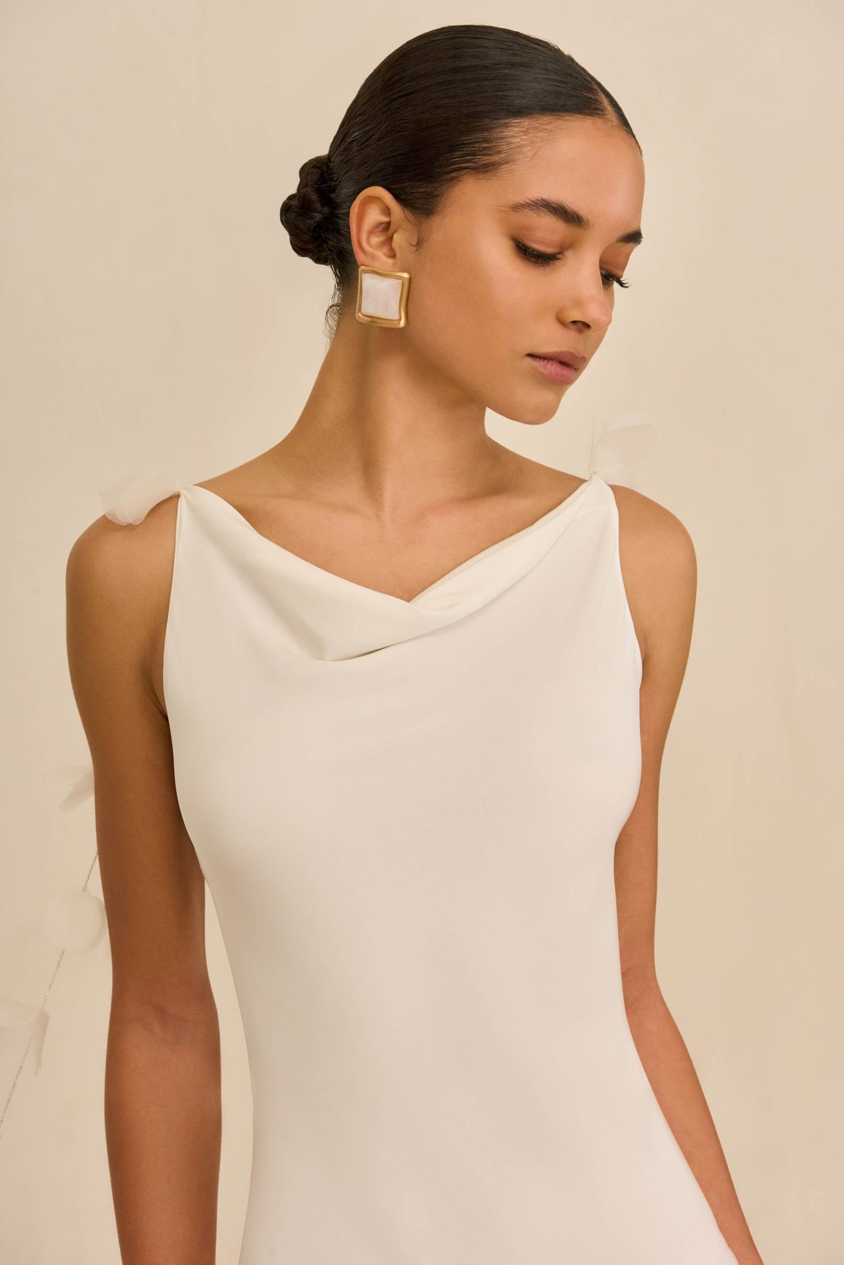 260120_DR_CG_SP_HS26_RESHT_60_NYMERIA_DRESS_OW_0022_WEBBED-scaled