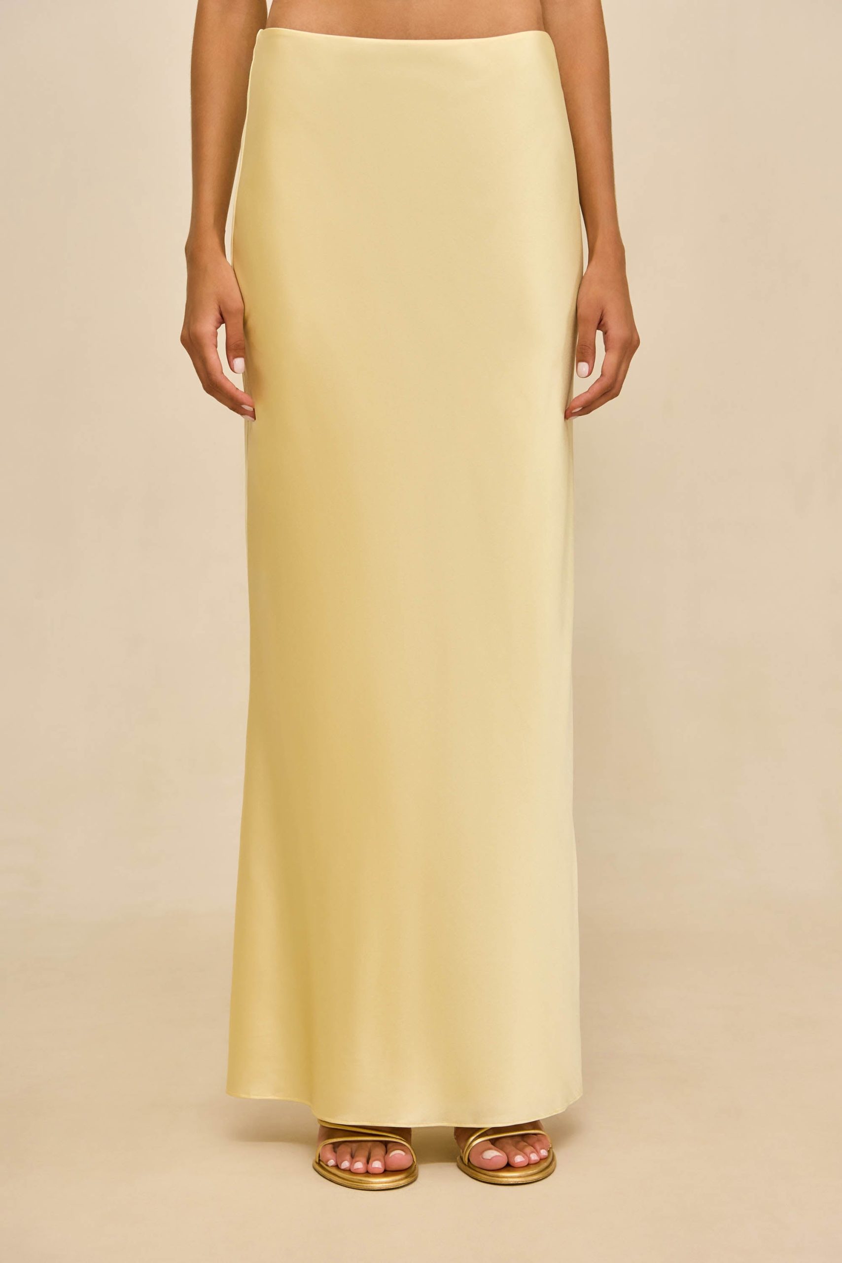 260121_DR_CG_SP_HS26_RESHT_113_TARAJI_TOP_CHANTEL_SKIRT_GLD_0024_WEBBED-scaled