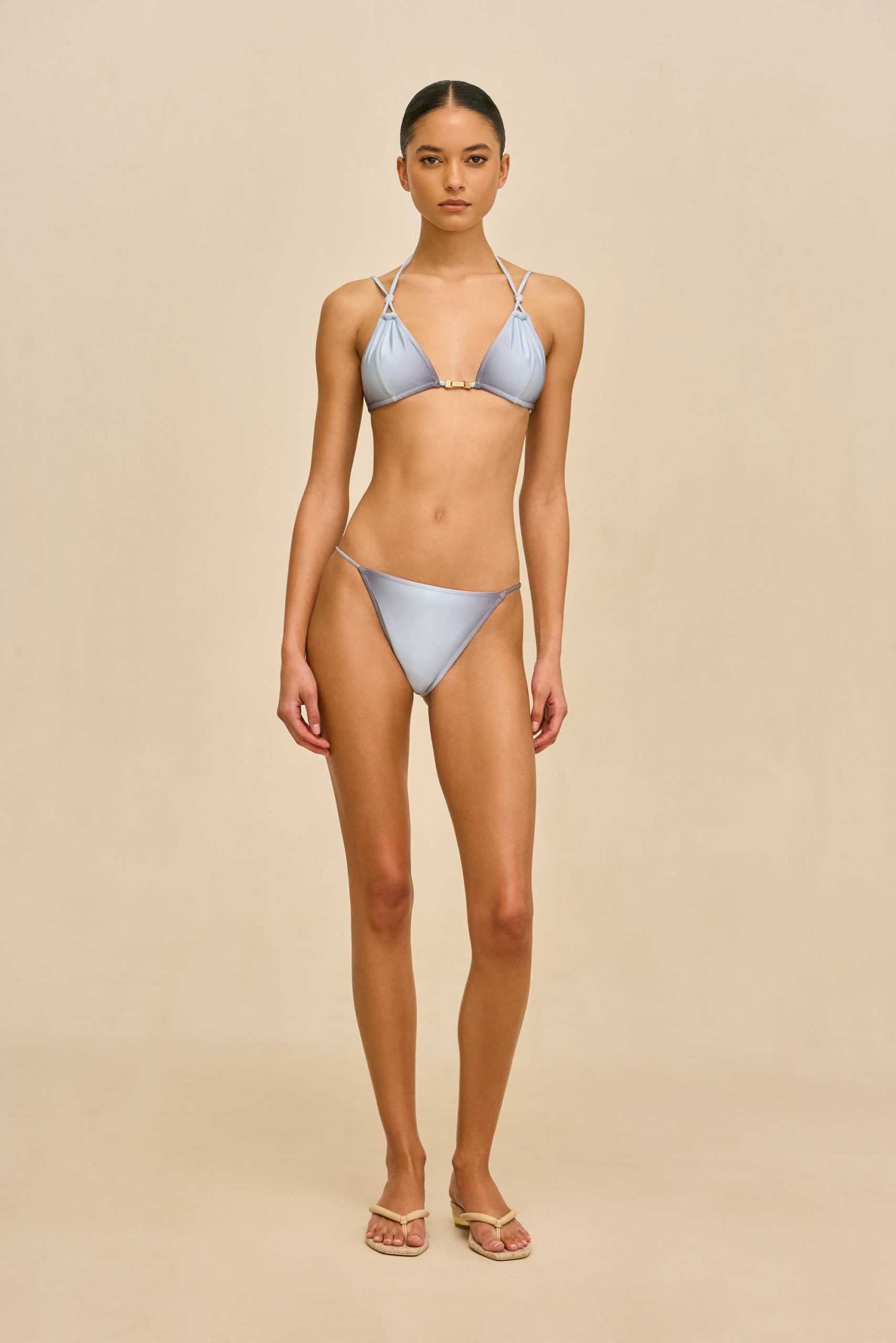 ANOKI BIKINI BOTTOM