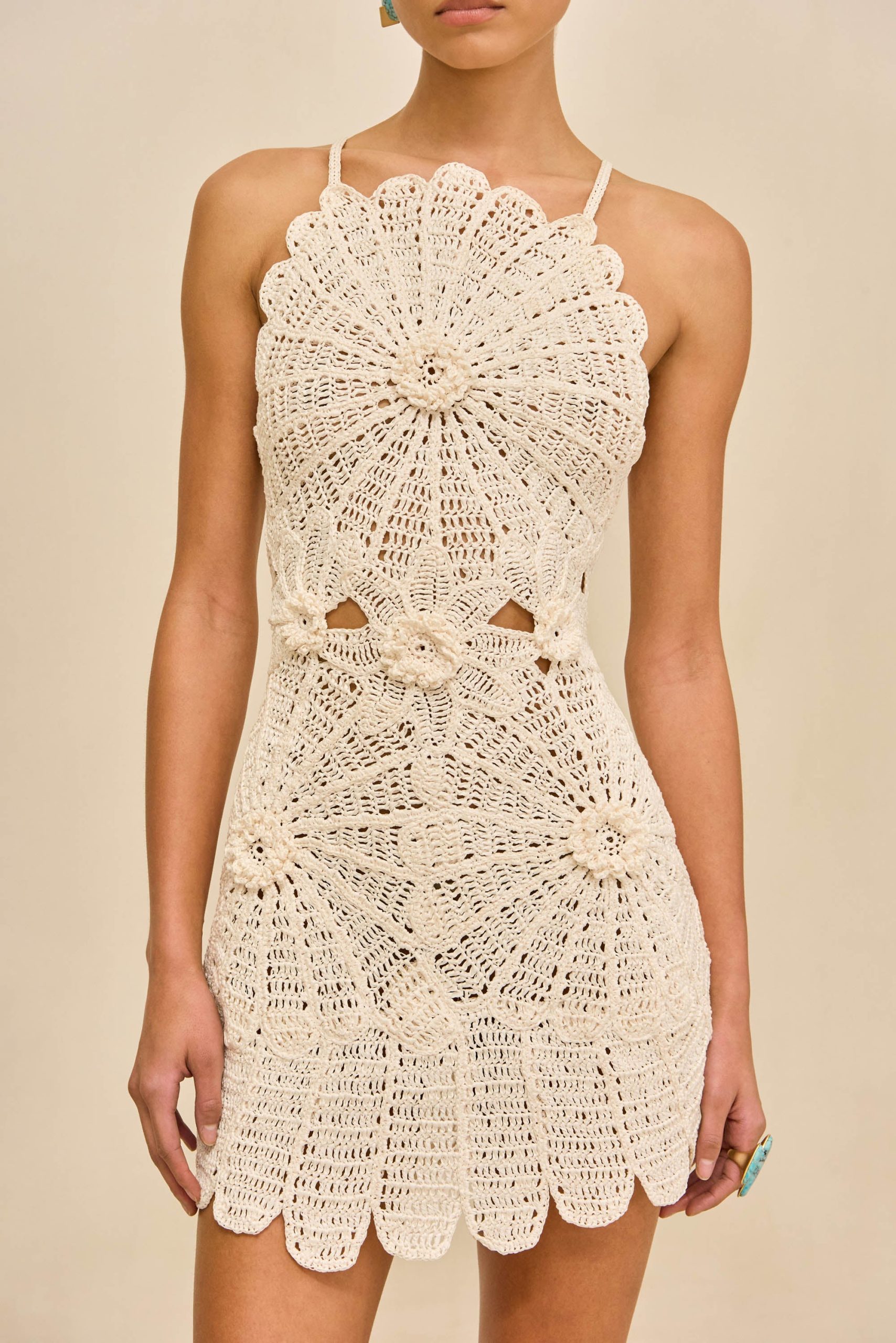 260121_DR_CG_SP_HS26_RESHT_144_SAMELIA_DRESS_WHT_0031_WEBBED-scaled