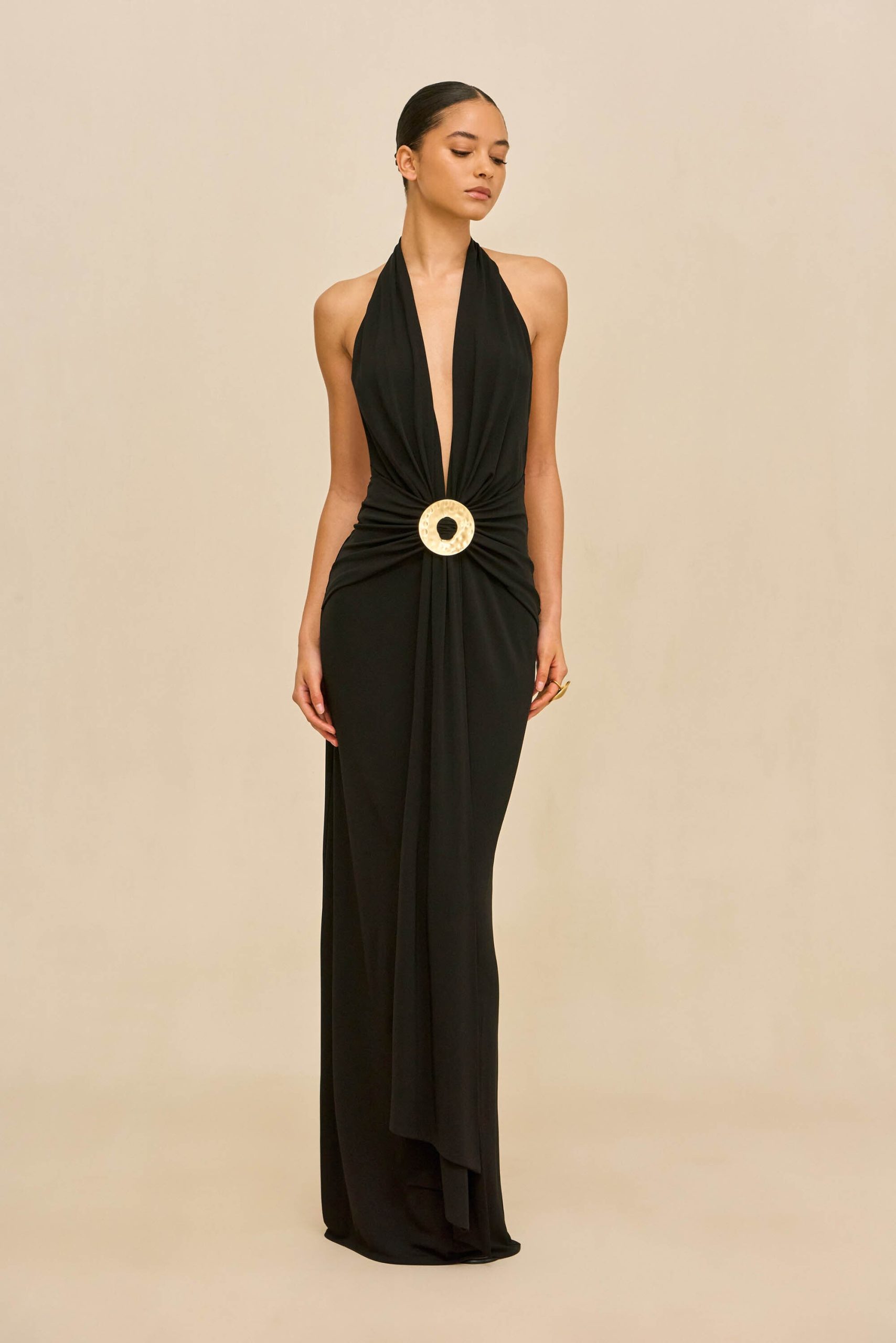 260121_DR_CG_SP_HS26_RESHT_72_CHII_DRESS_BLK_0007_WEBBED-scaled