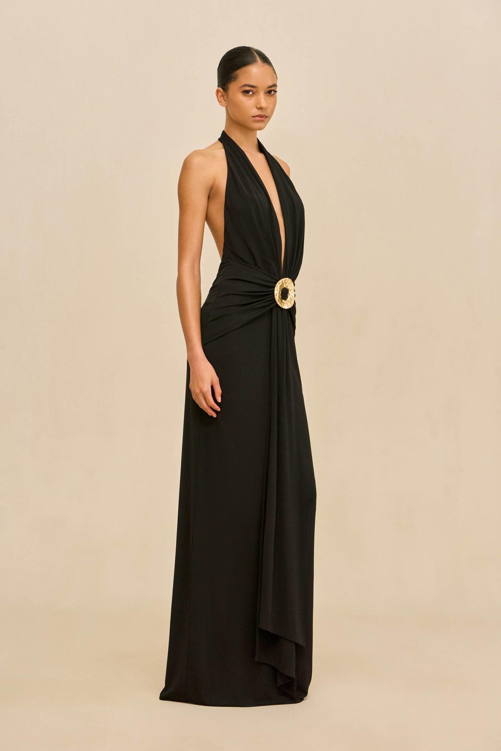 260121_DR_CG_SP_HS26_RESHT_72_CHII_DRESS_BLK_0019_WEBBED-scaled