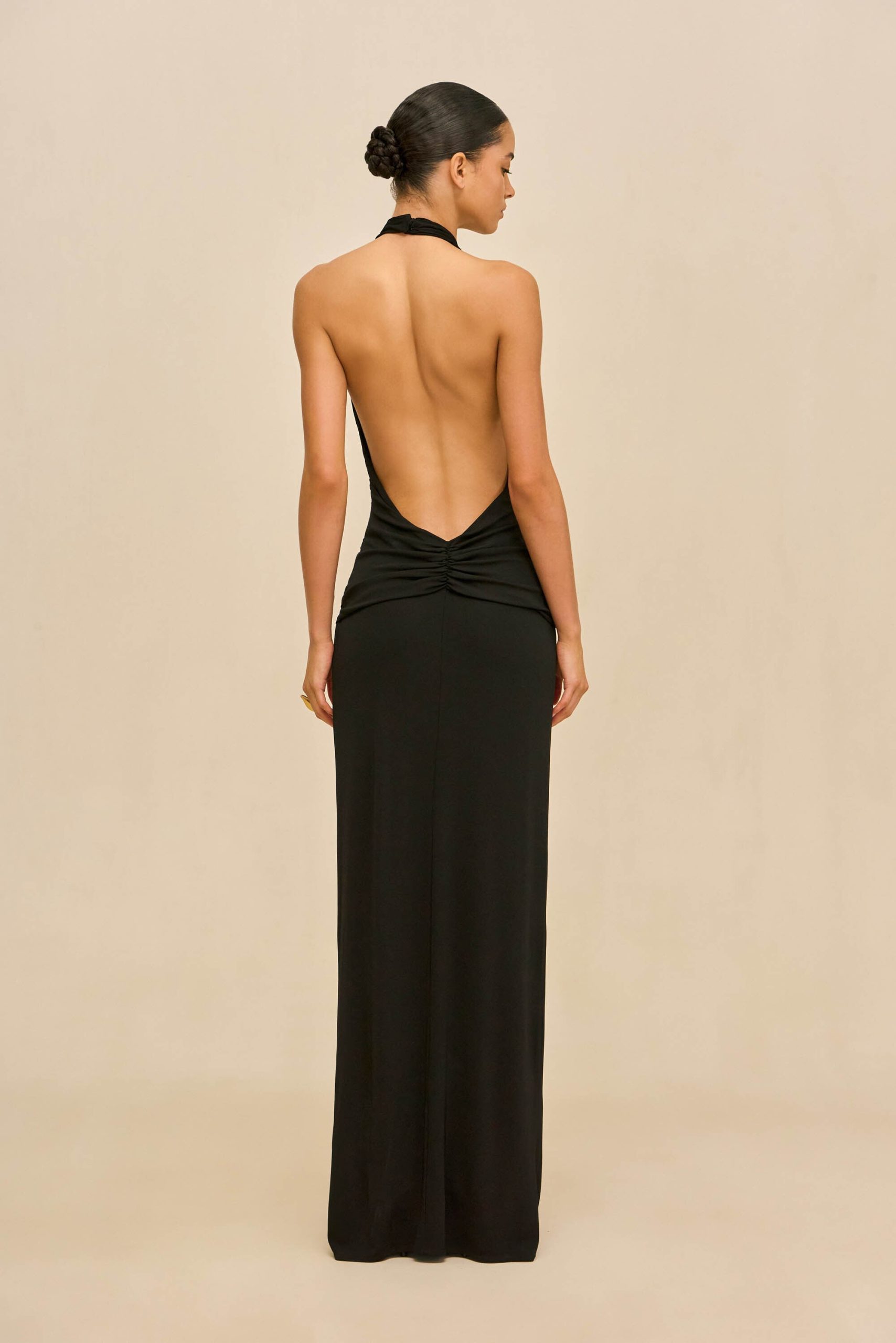 260121_DR_CG_SP_HS26_RESHT_72_CHII_DRESS_BLK_0022_WEBBED-scaled