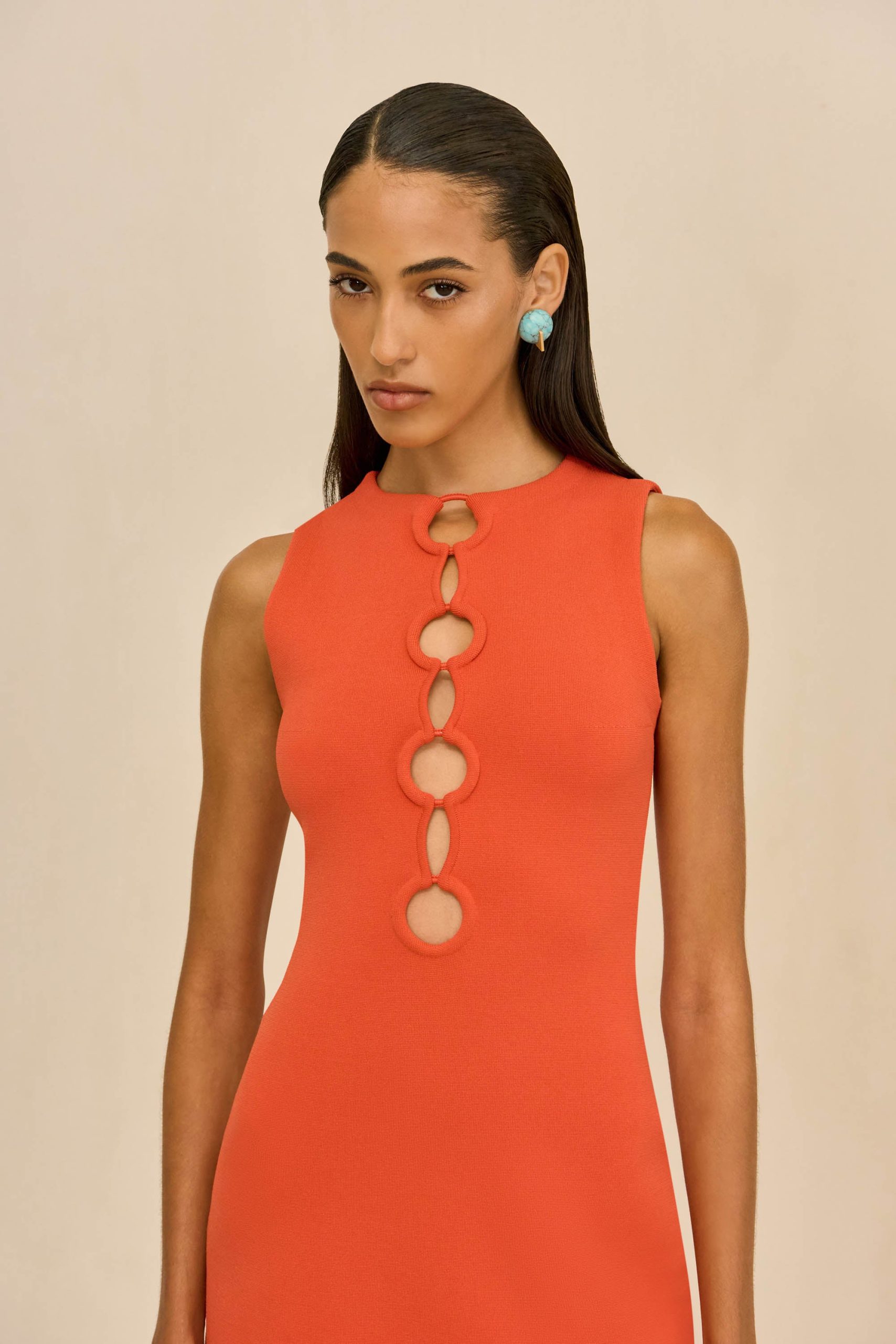 260121_DR_CG_SP_HS26_RESHT_75_HARTLEY_DRESS_ORG_0018_WEBBED-scaled