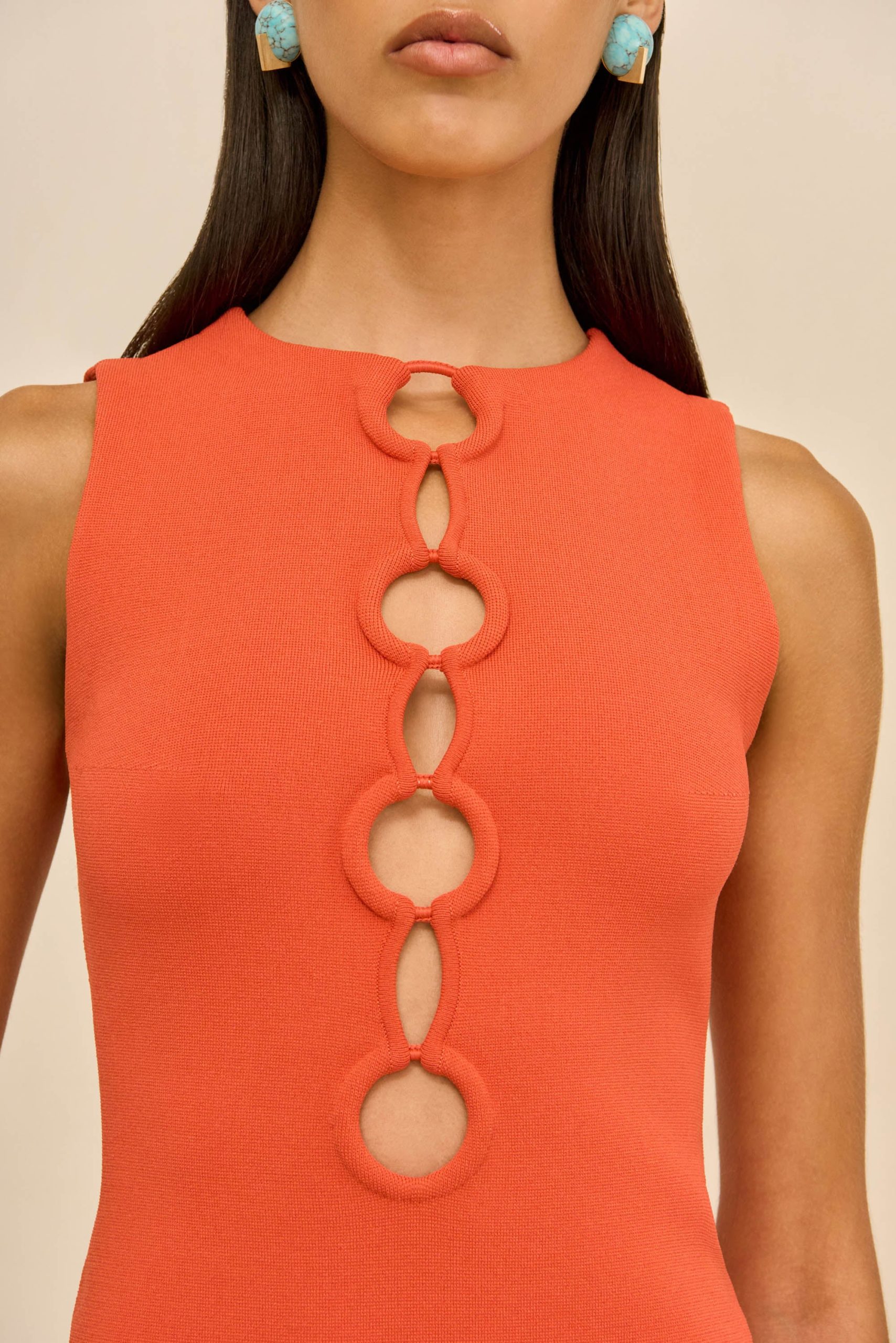 260121_DR_CG_SP_HS26_RESHT_75_HARTLEY_DRESS_ORG_0020_WEBBED-scaled