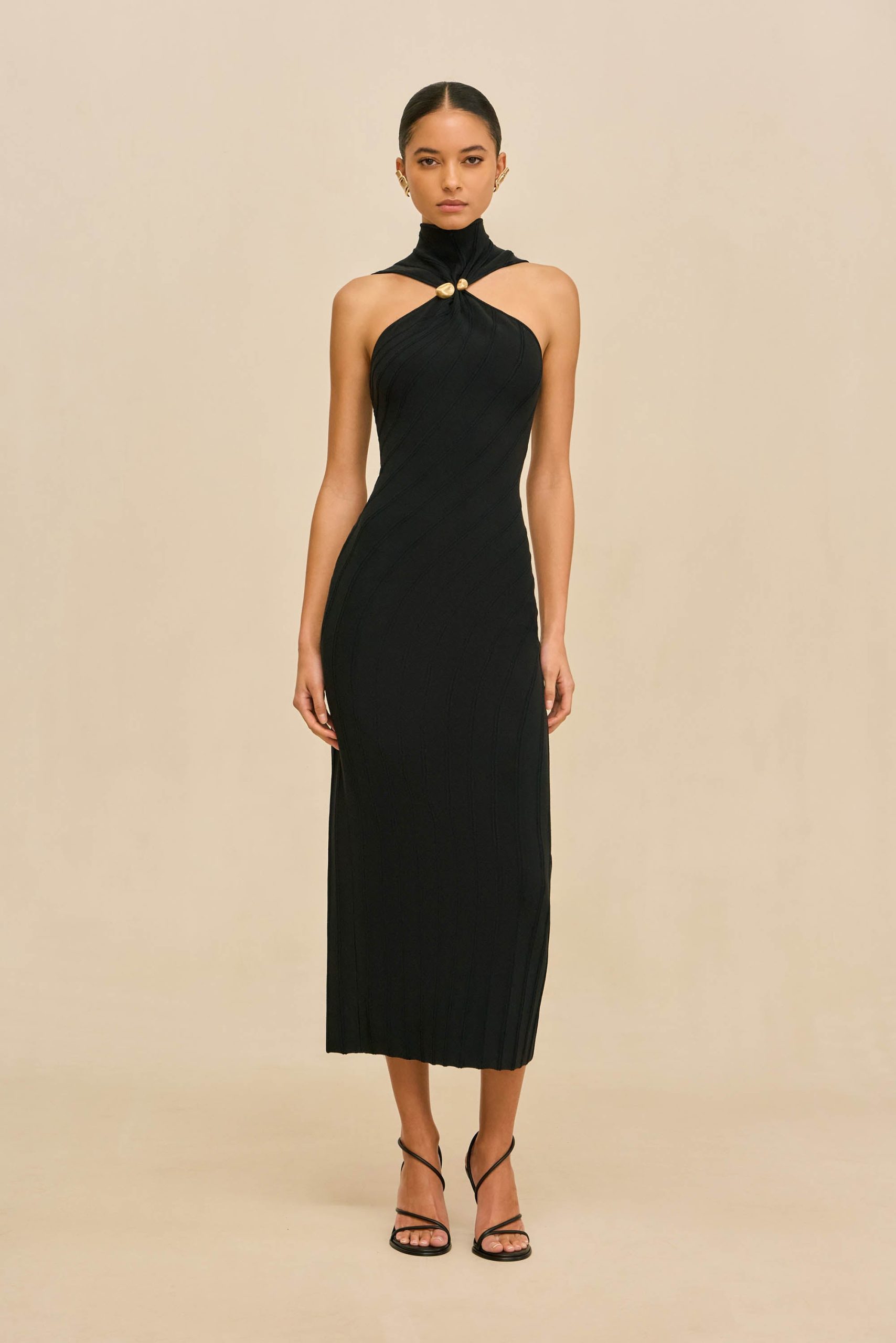 260121_DR_CG_SP_HS26_RESHT_88_JESSICA_DRESS_BLK_0011_WEBBED-scaled