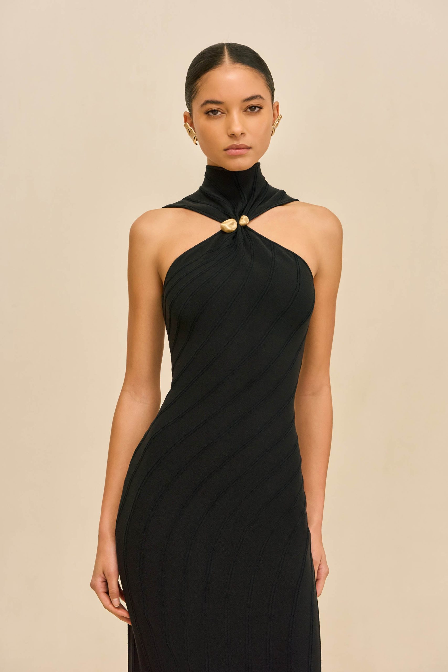 260121_DR_CG_SP_HS26_RESHT_88_JESSICA_DRESS_BLK_0016_WEBBED-scaled