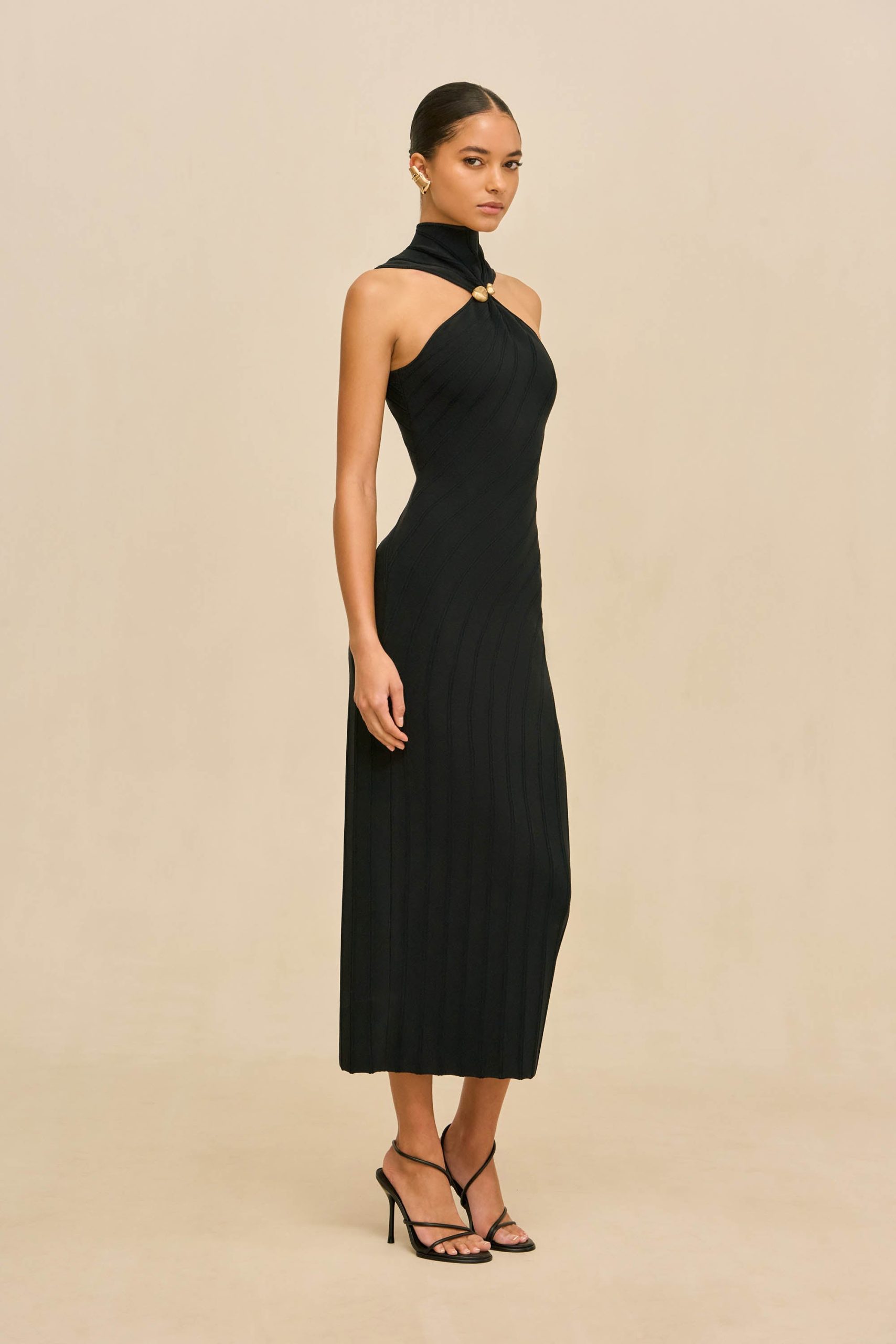 260121_DR_CG_SP_HS26_RESHT_88_JESSICA_DRESS_BLK_0025_WEBBED-scaled