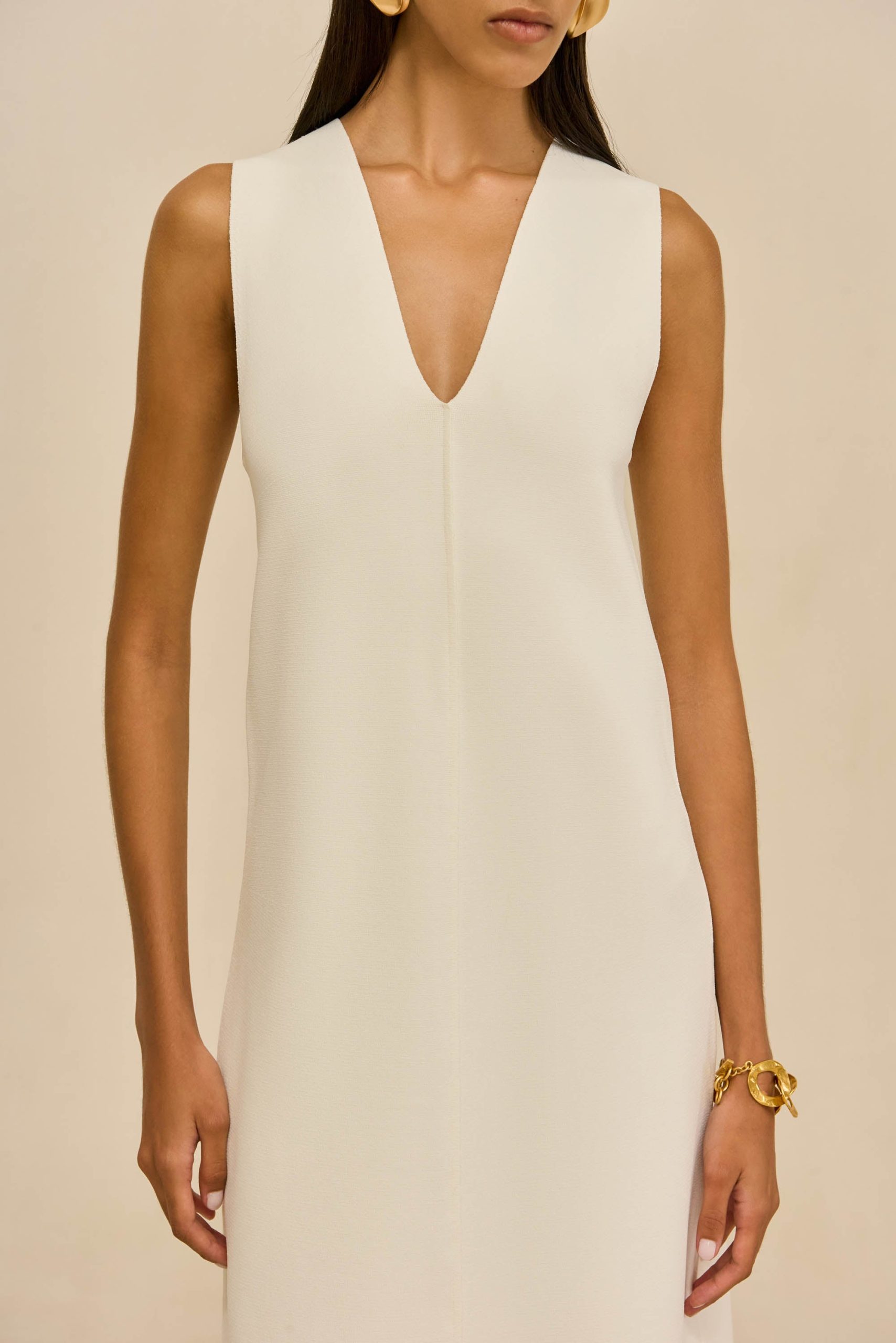 260121_DR_CG_SP_HS26_RESHT_89_VIOLLET_DRESS_WHT_0033_WEBBED-scaled