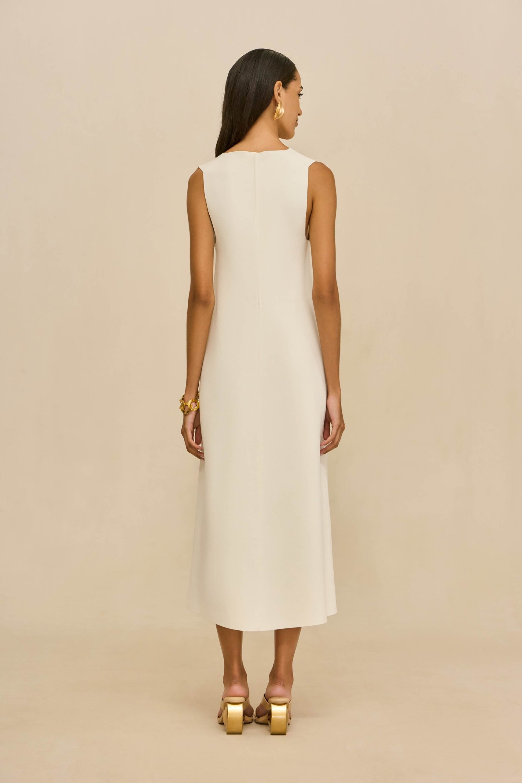 260121_DR_CG_SP_HS26_RESHT_89_VIOLLET_DRESS_WHT_0039_WEBBED-scaled